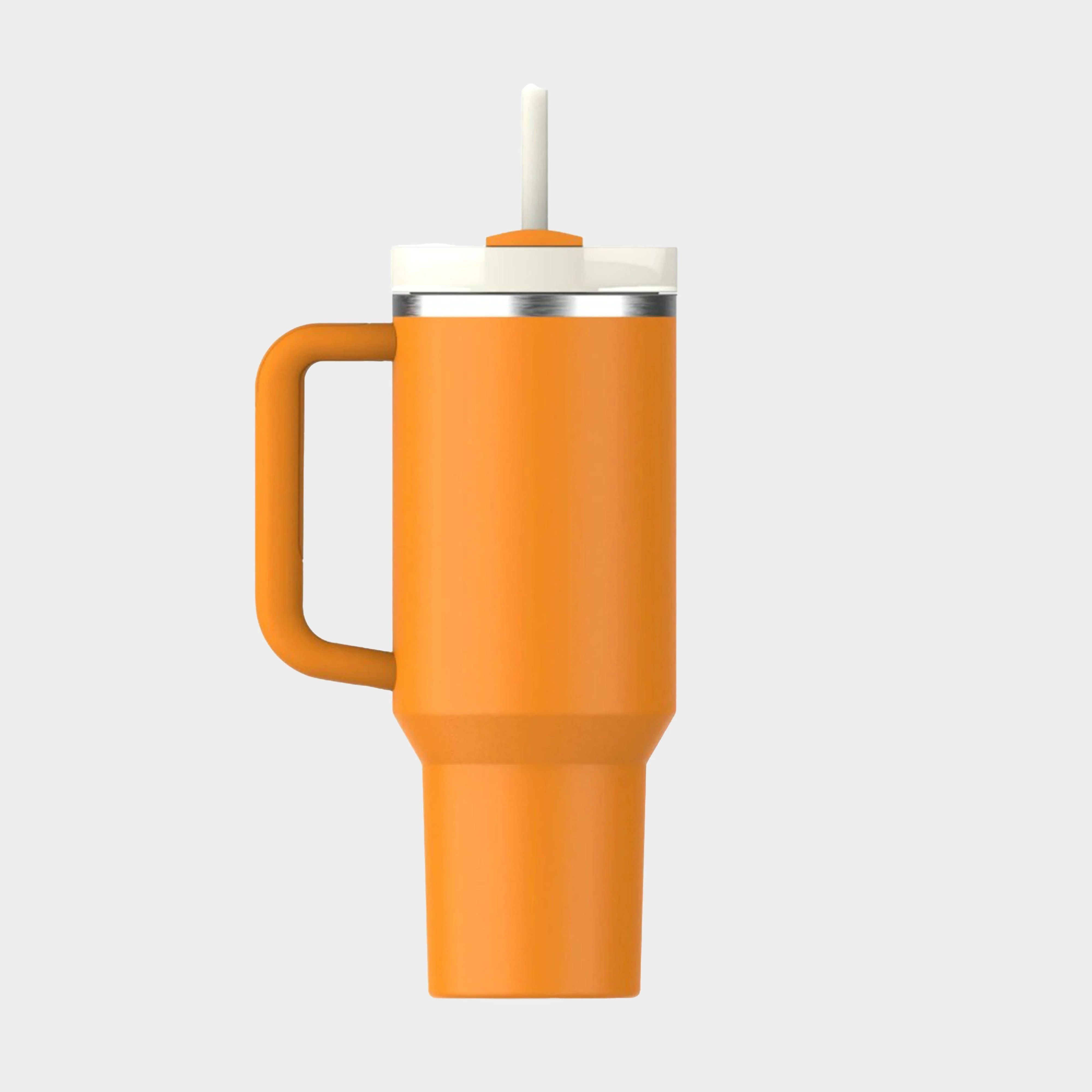 Quencher H2.0 Flowstate™ Tumbler 1.2L - Image 3