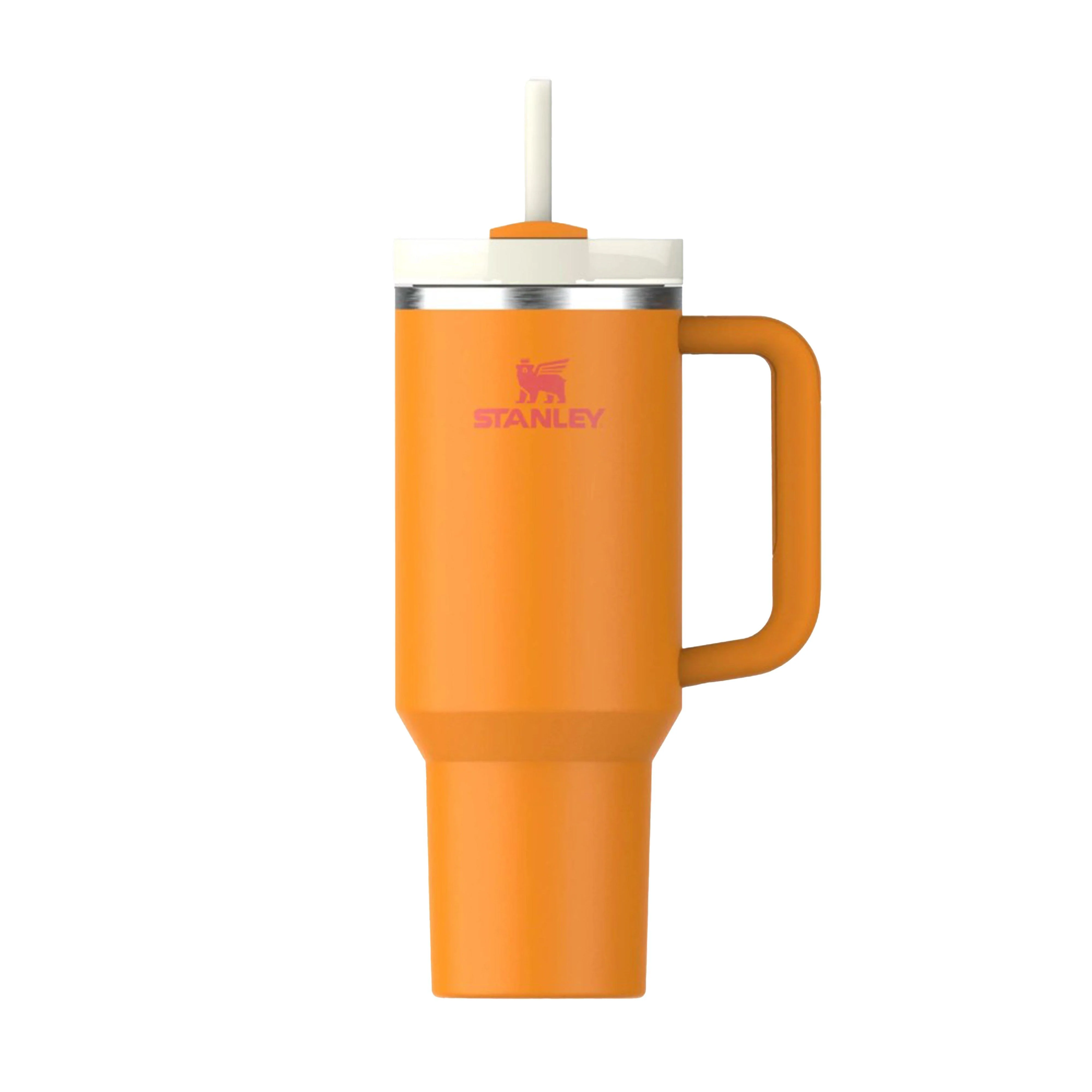 Quencher H2.0 Flowstate™ Tumbler 1.2L - Image 4