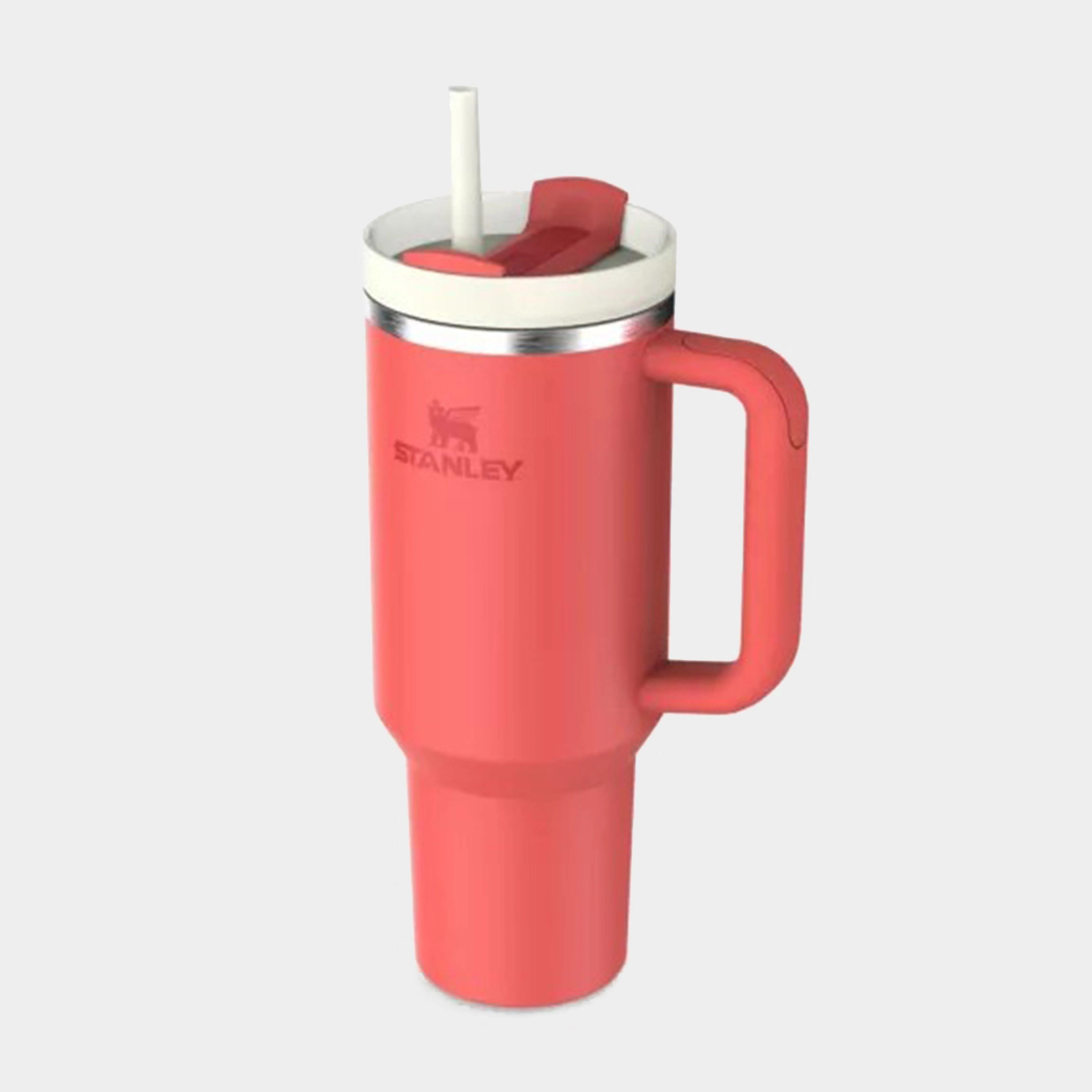 Quencher H2.0 Flowstate™ Tumbler 1.2L - Image 2