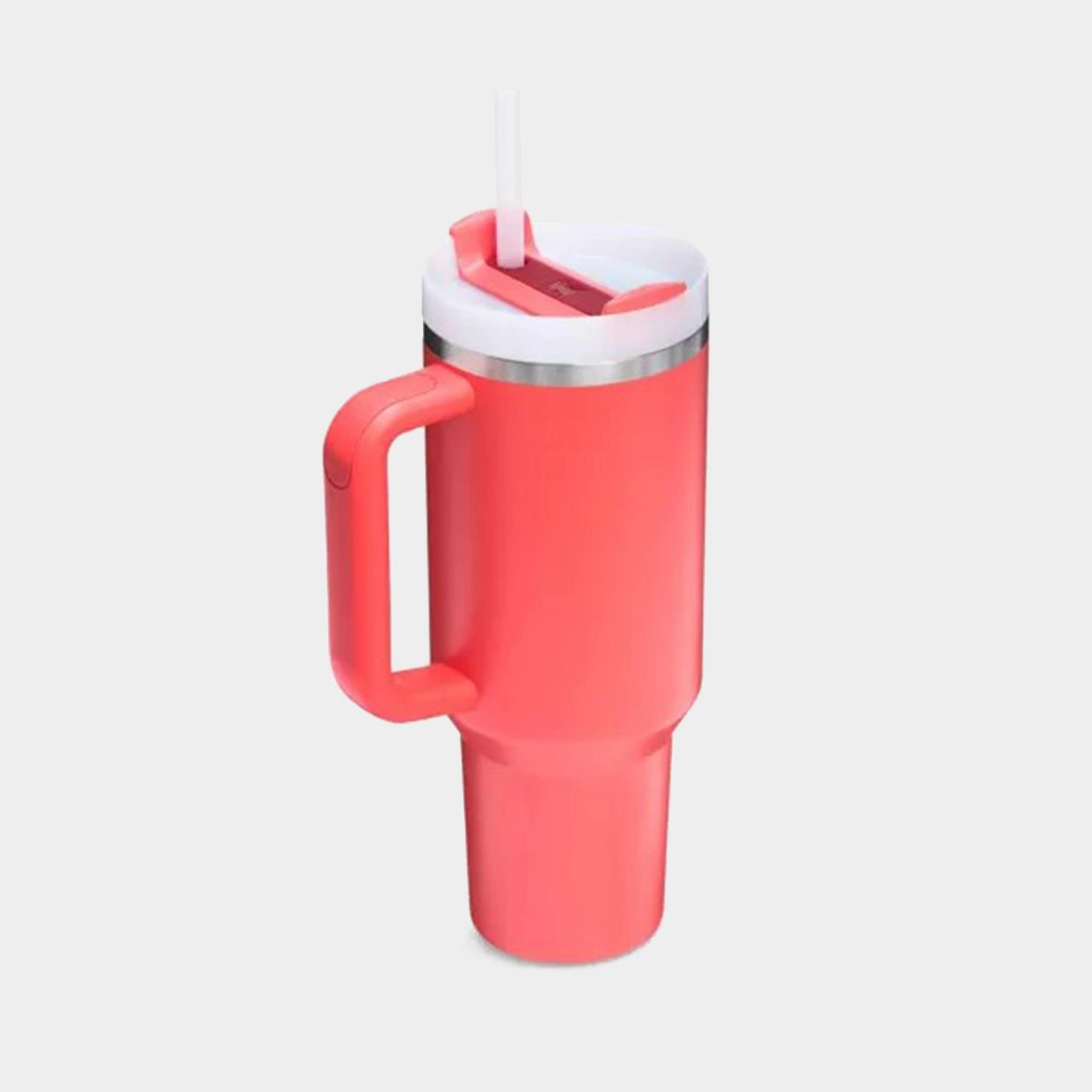 Quencher H2.0 Flowstate™ Tumbler 1.2L - Image 3