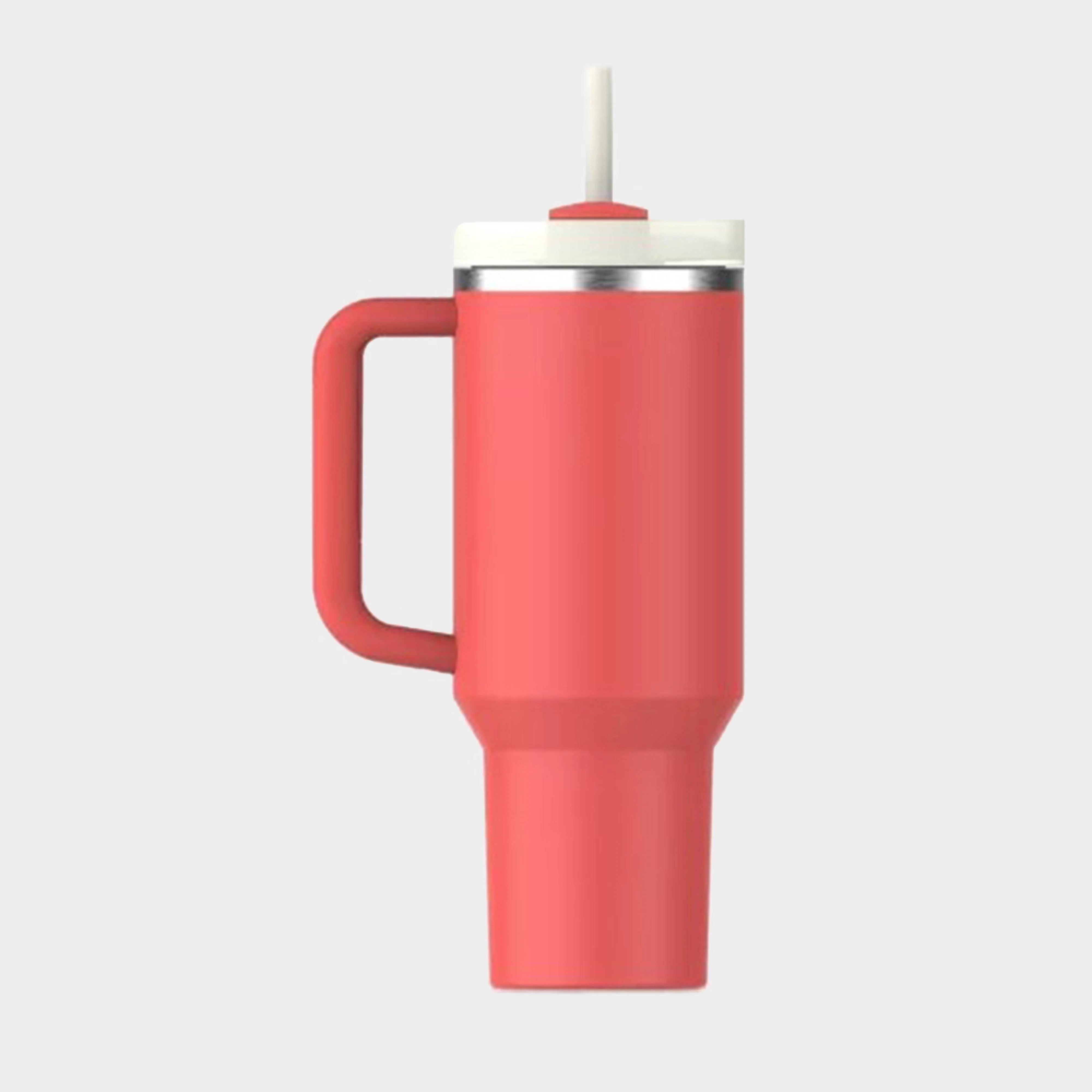Quencher H2.0 Flowstate™ Tumbler 1.2L - Image 4