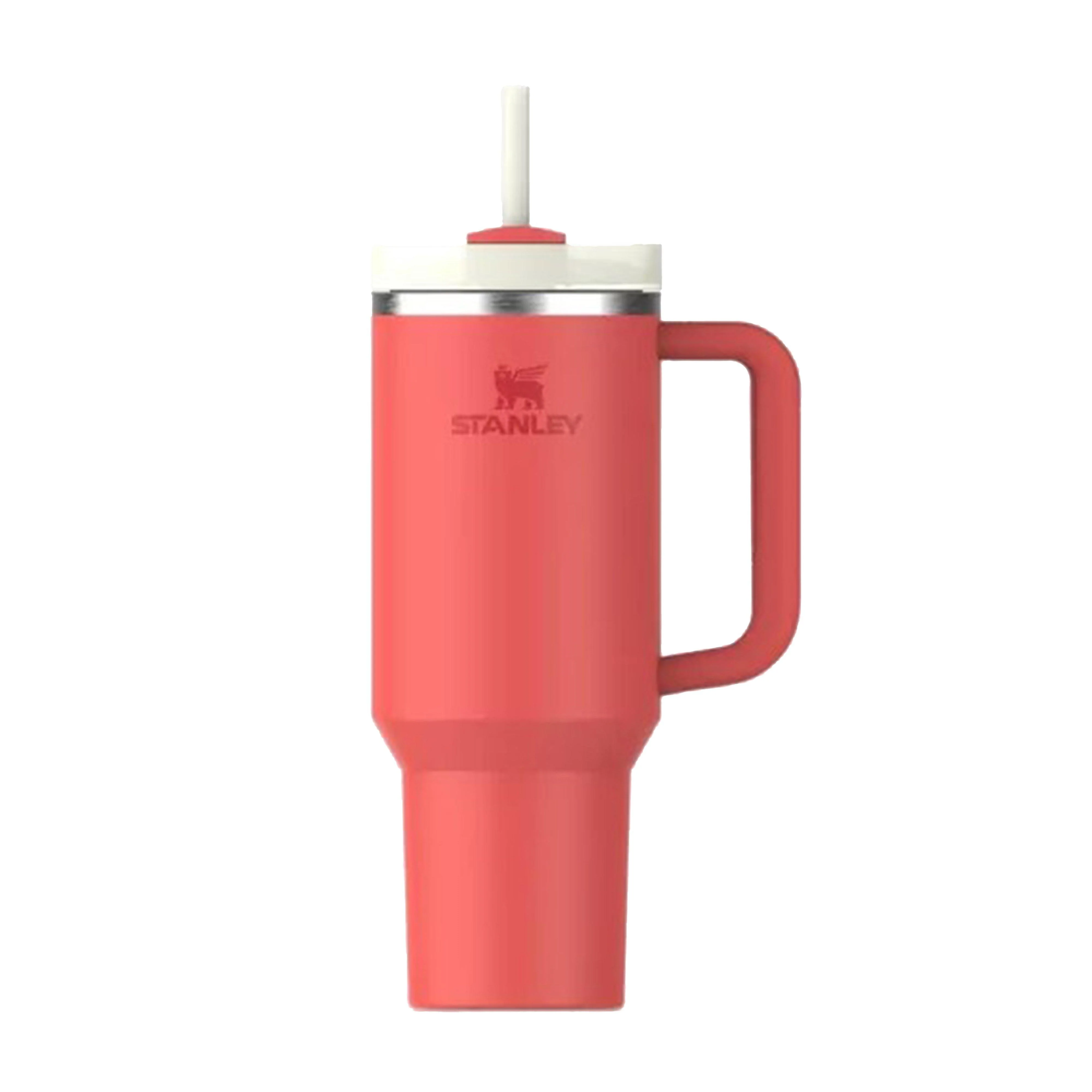 Quencher H2.0 Flowstate™ Tumbler 1.2L - Image 6