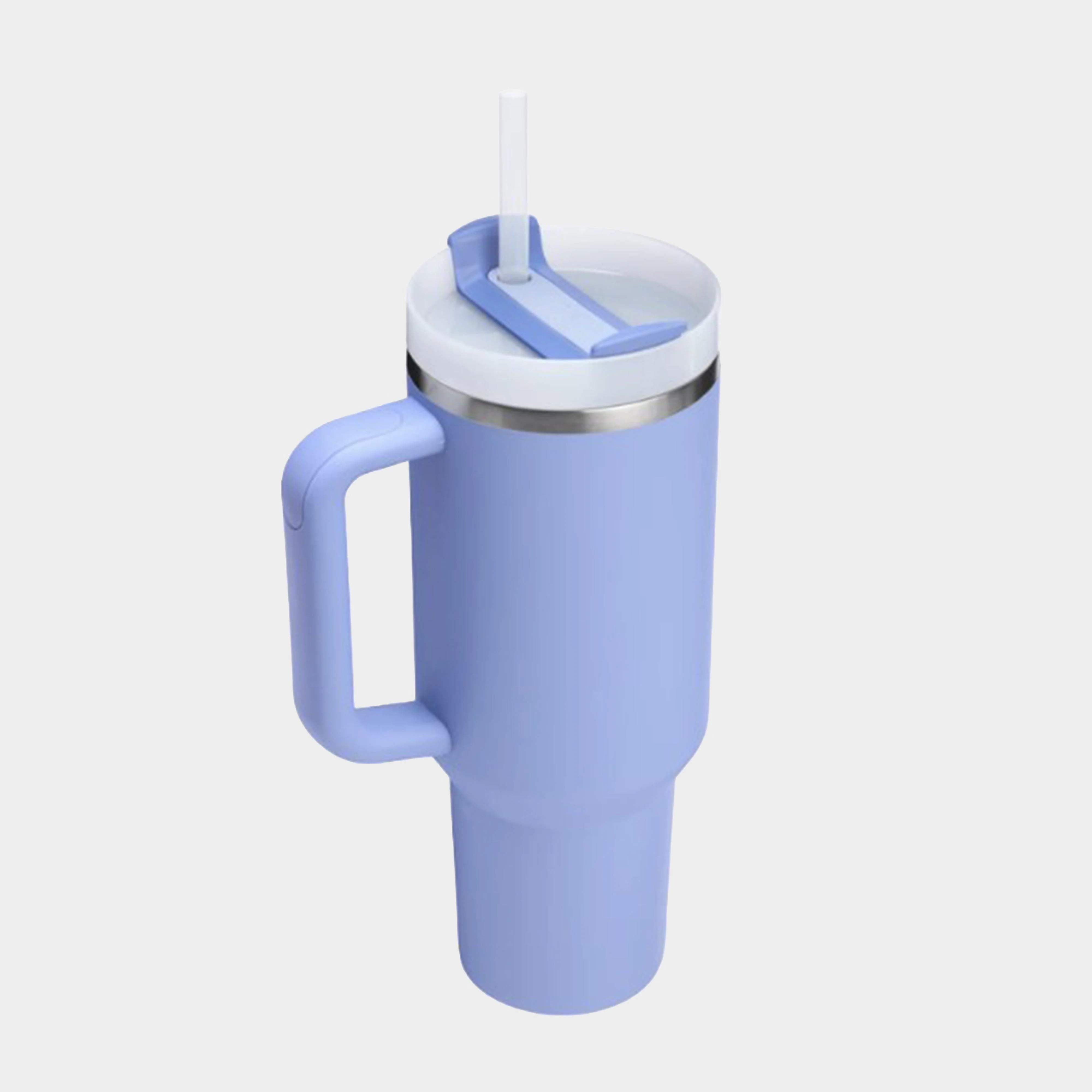 Quencher H2.0 Flowstate™ Tumbler 1.2L - Image 2