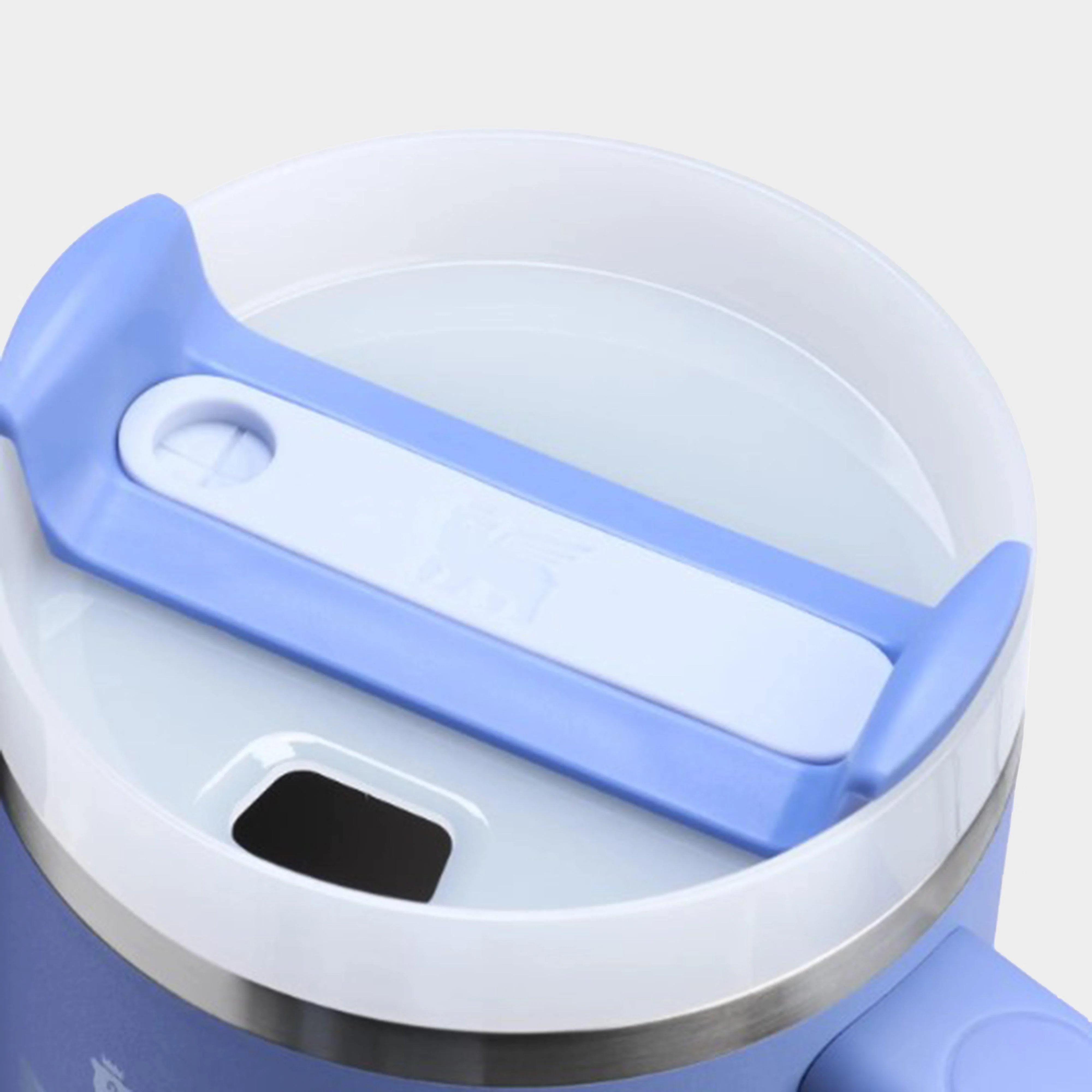 Quencher H2.0 Flowstate™ Tumbler 1.2L - Image 3