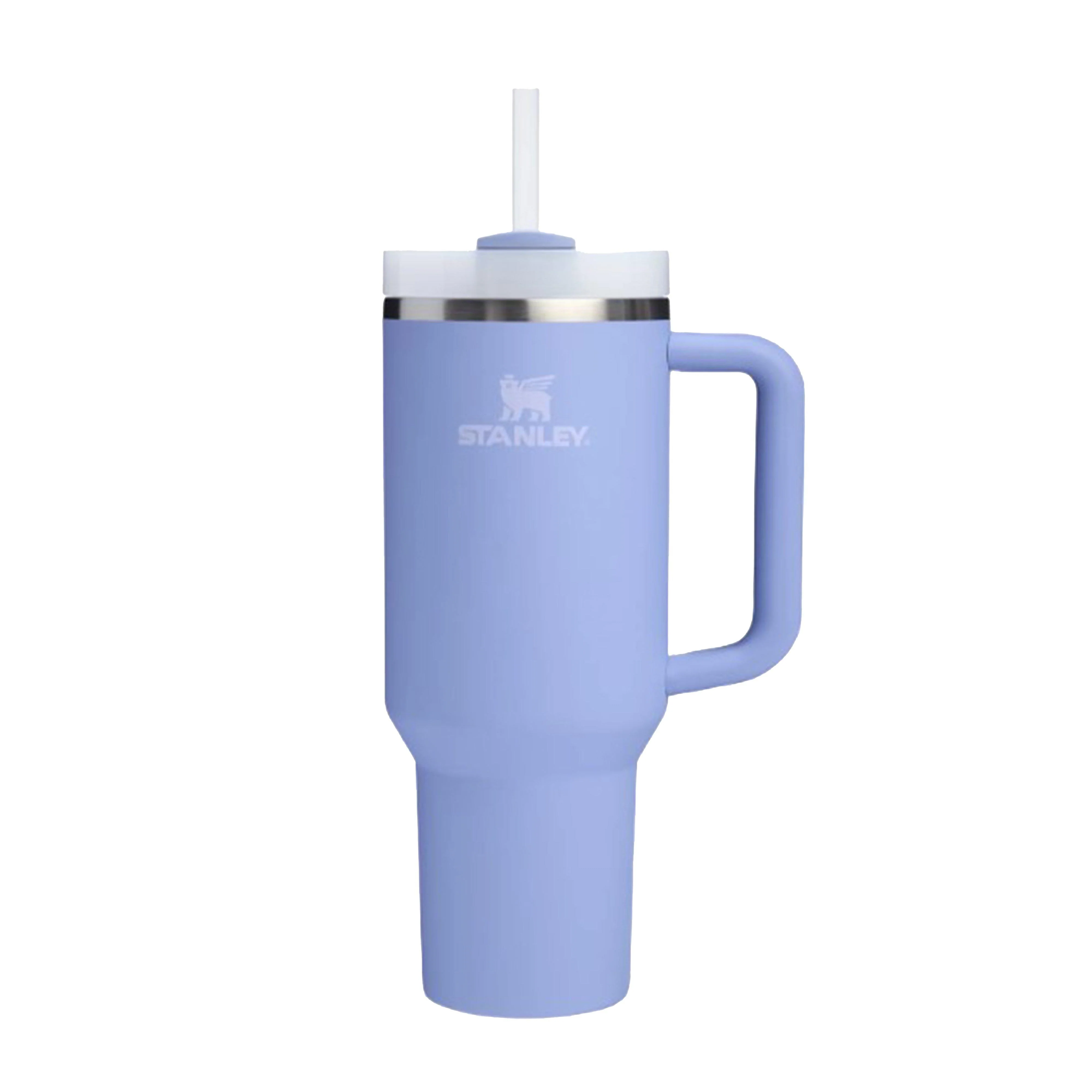 Quencher H2.0 Flowstate™ Tumbler 1.2L - Image 4