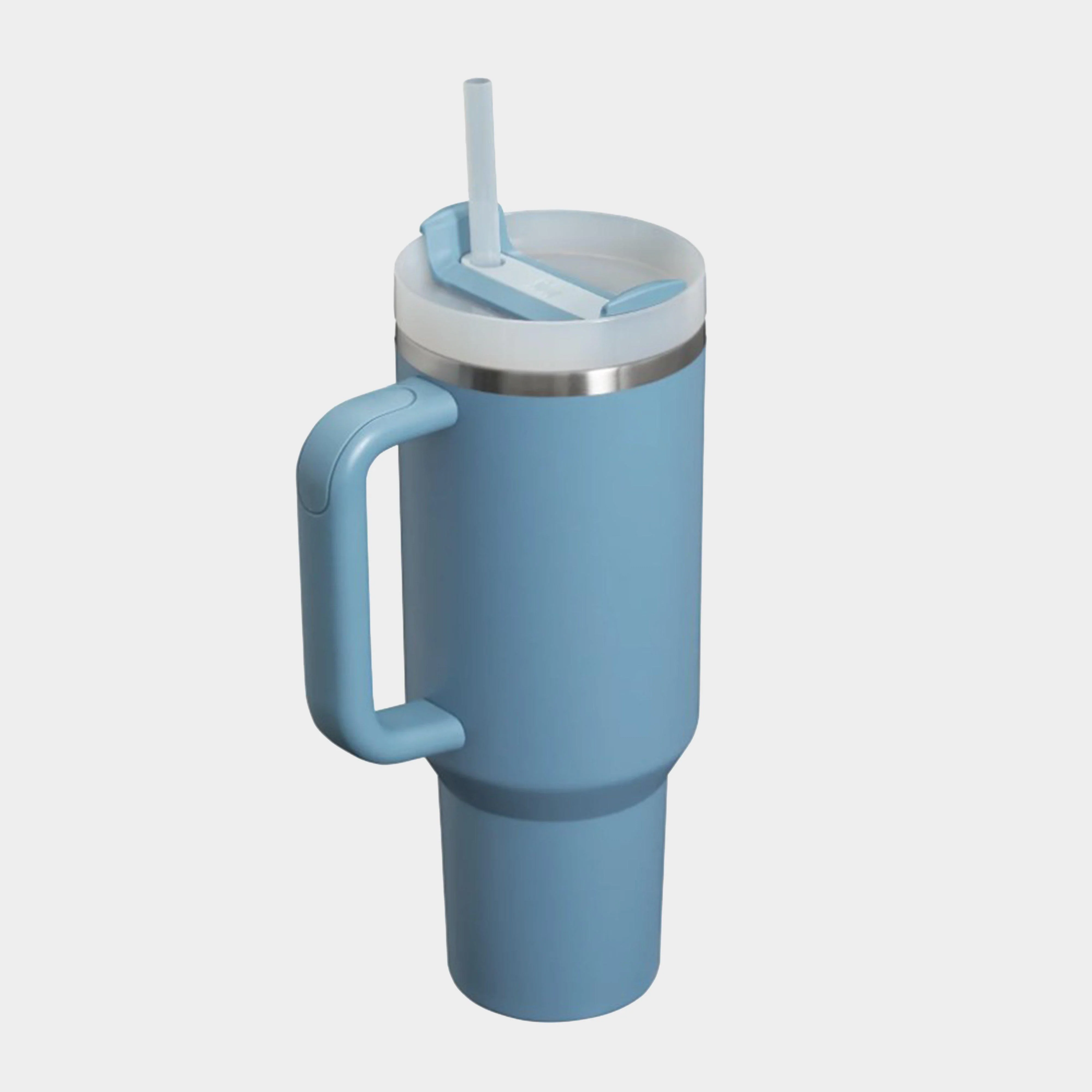 Quencher H2.0 Flowstate™ Tumbler 1.2L - Image 2