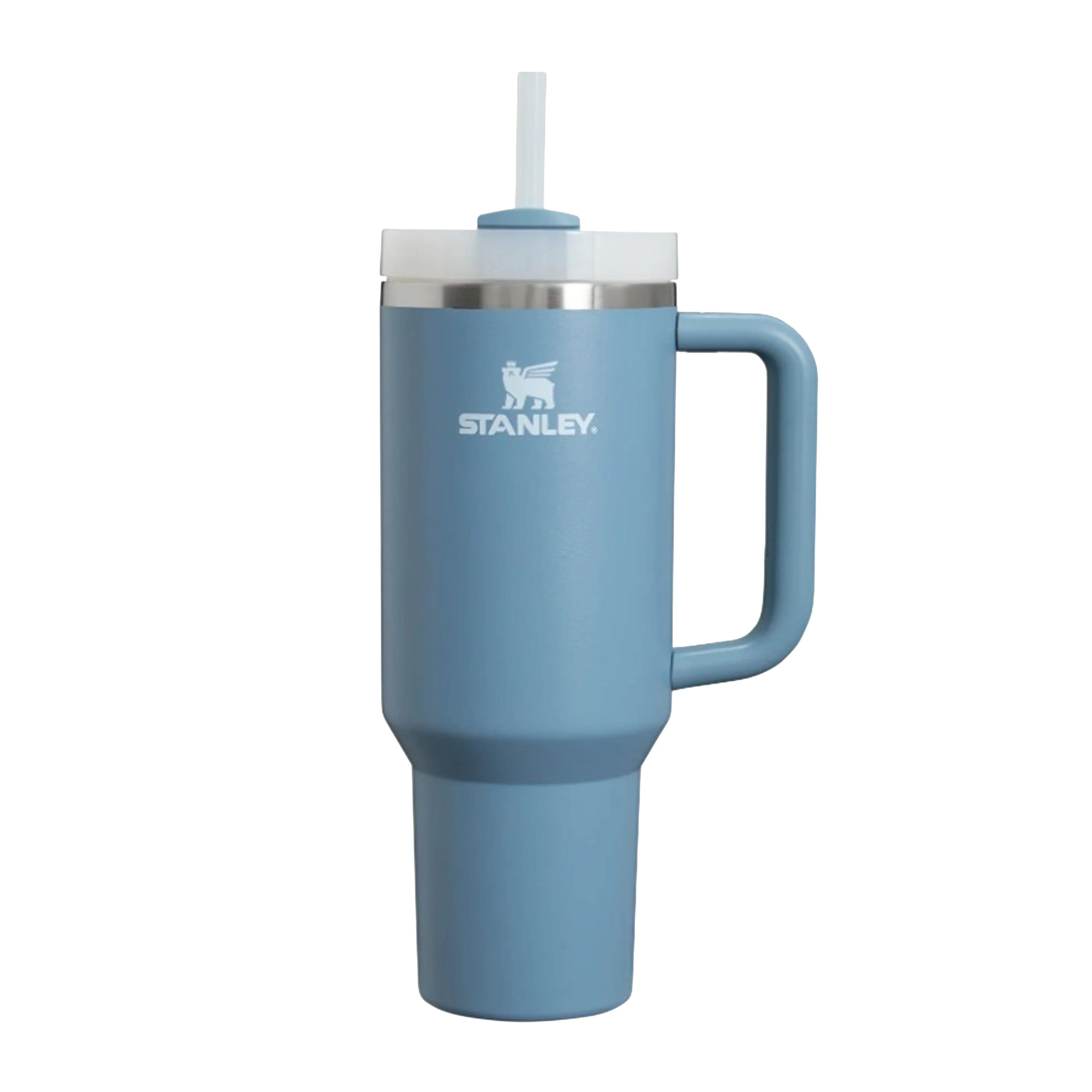 Quencher H2.0 Flowstate™ Tumbler 1.2L - Image 4
