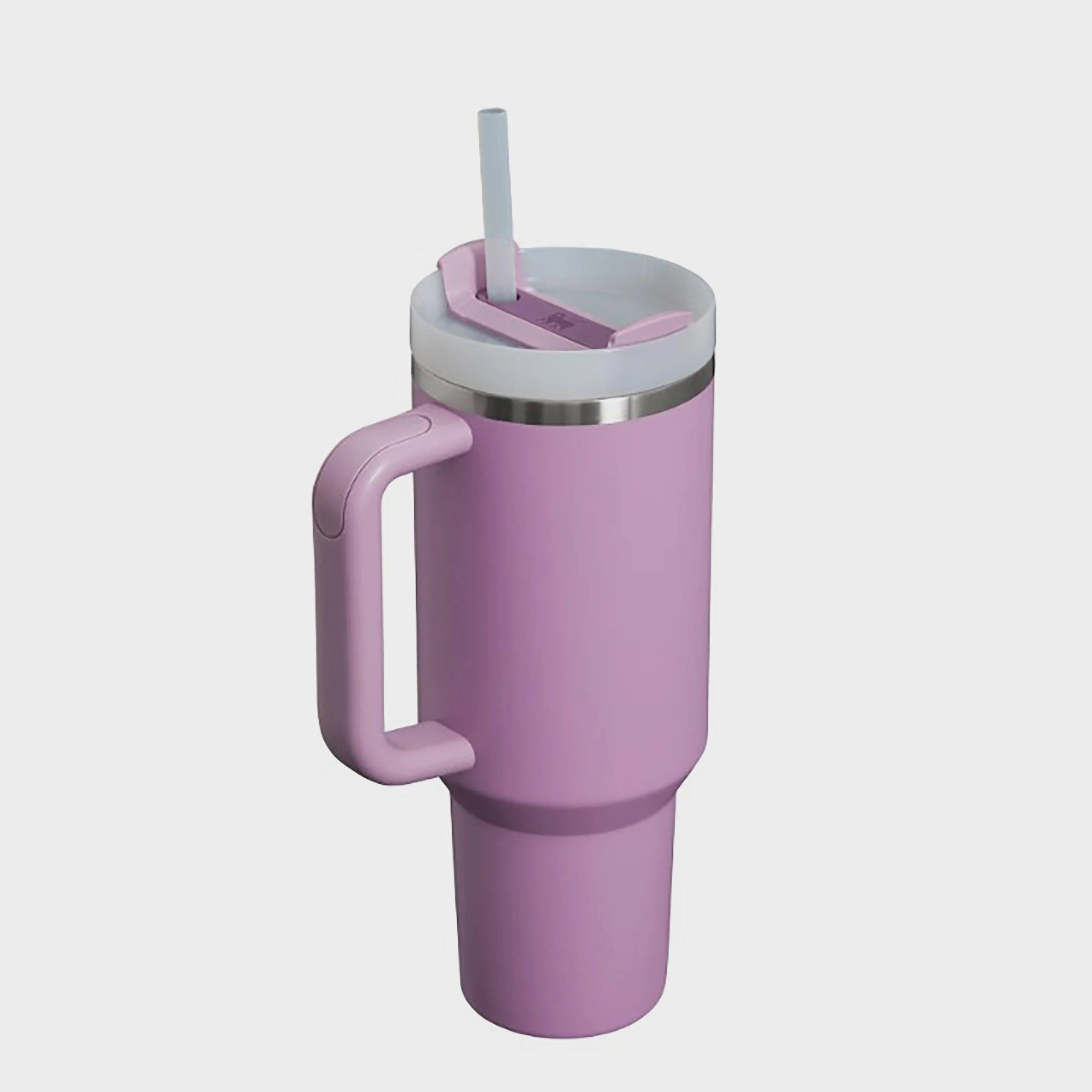 Quencher H2.0 Flowstate™ Tumbler 1.2L - Image 2