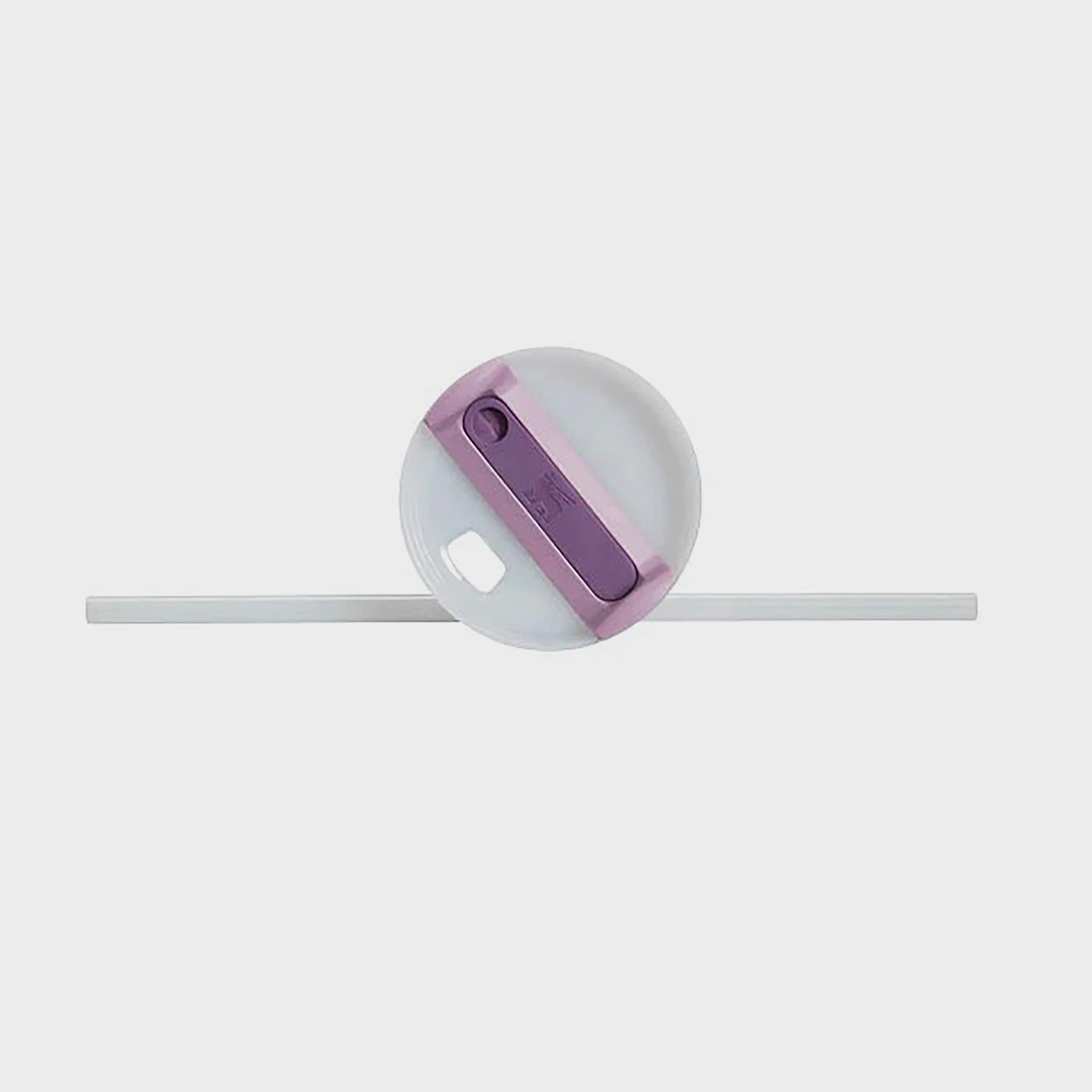 Quencher H2.0 Flowstate™ Tumbler 1.2L - Image 3