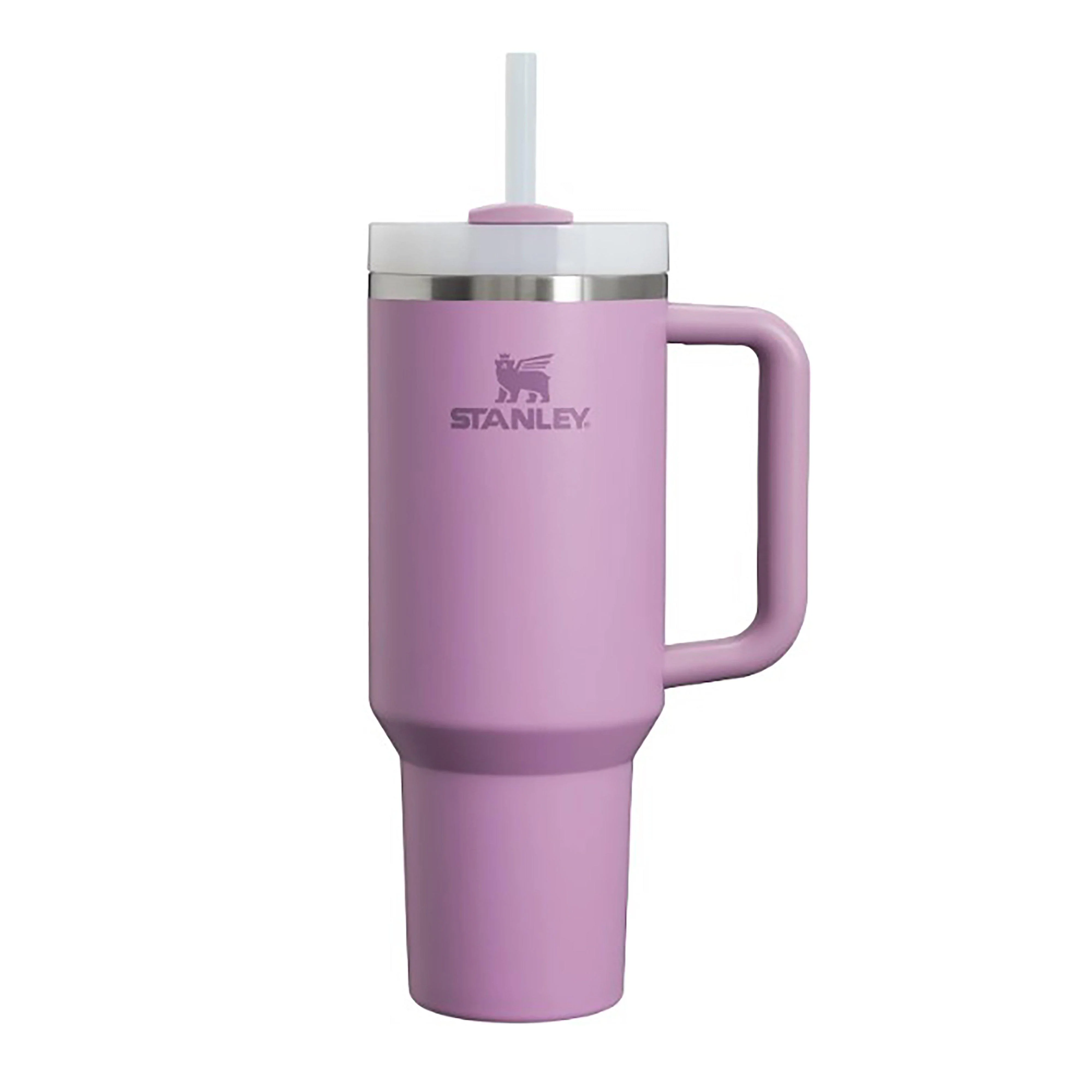 Quencher H2.0 Flowstate™ Tumbler 1.2L - Image 5
