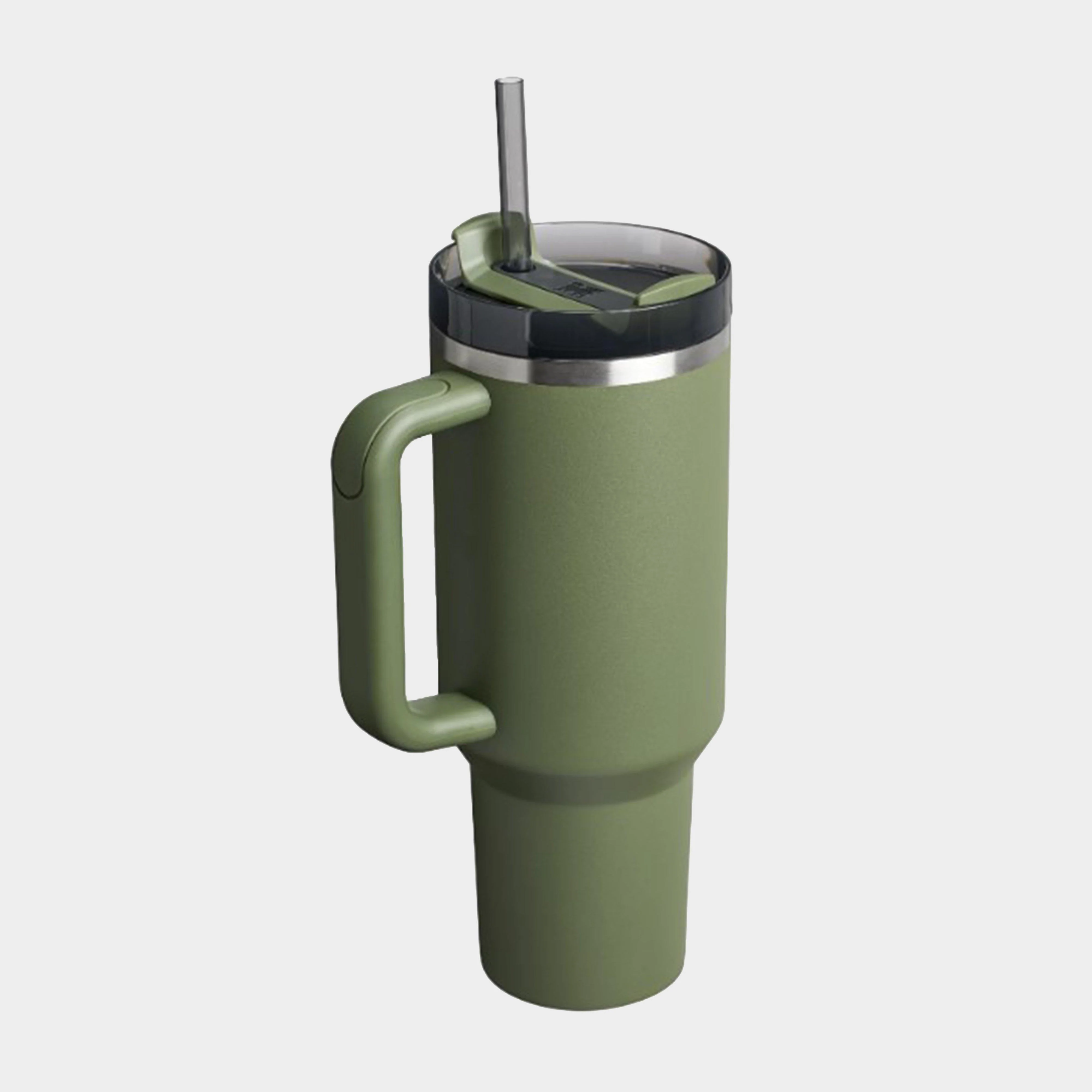 Quencher H2.0 Flowstate™ Tumbler 1.2L - Image 2
