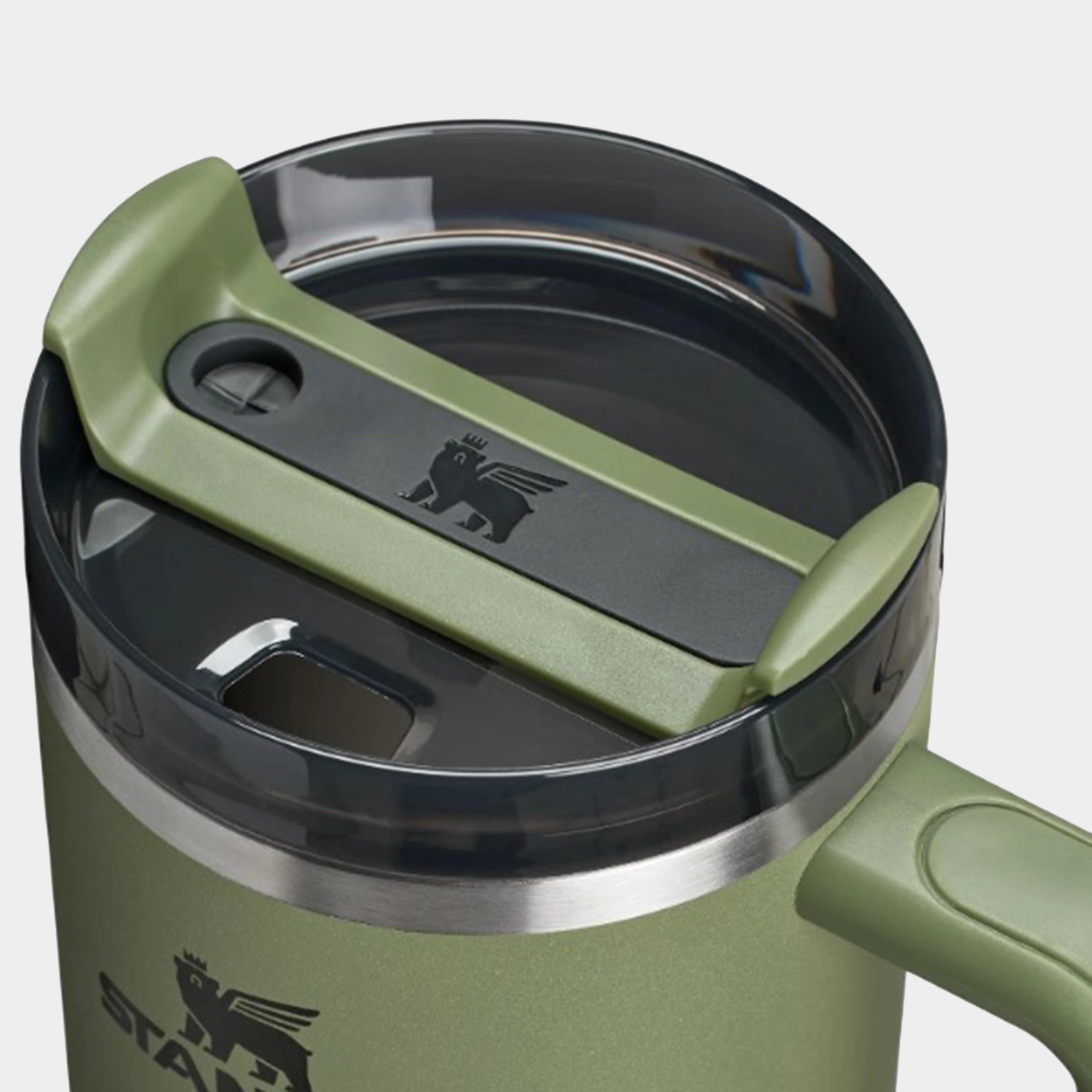 Quencher H2.0 Flowstate™ Tumbler 1.2L - Image 3
