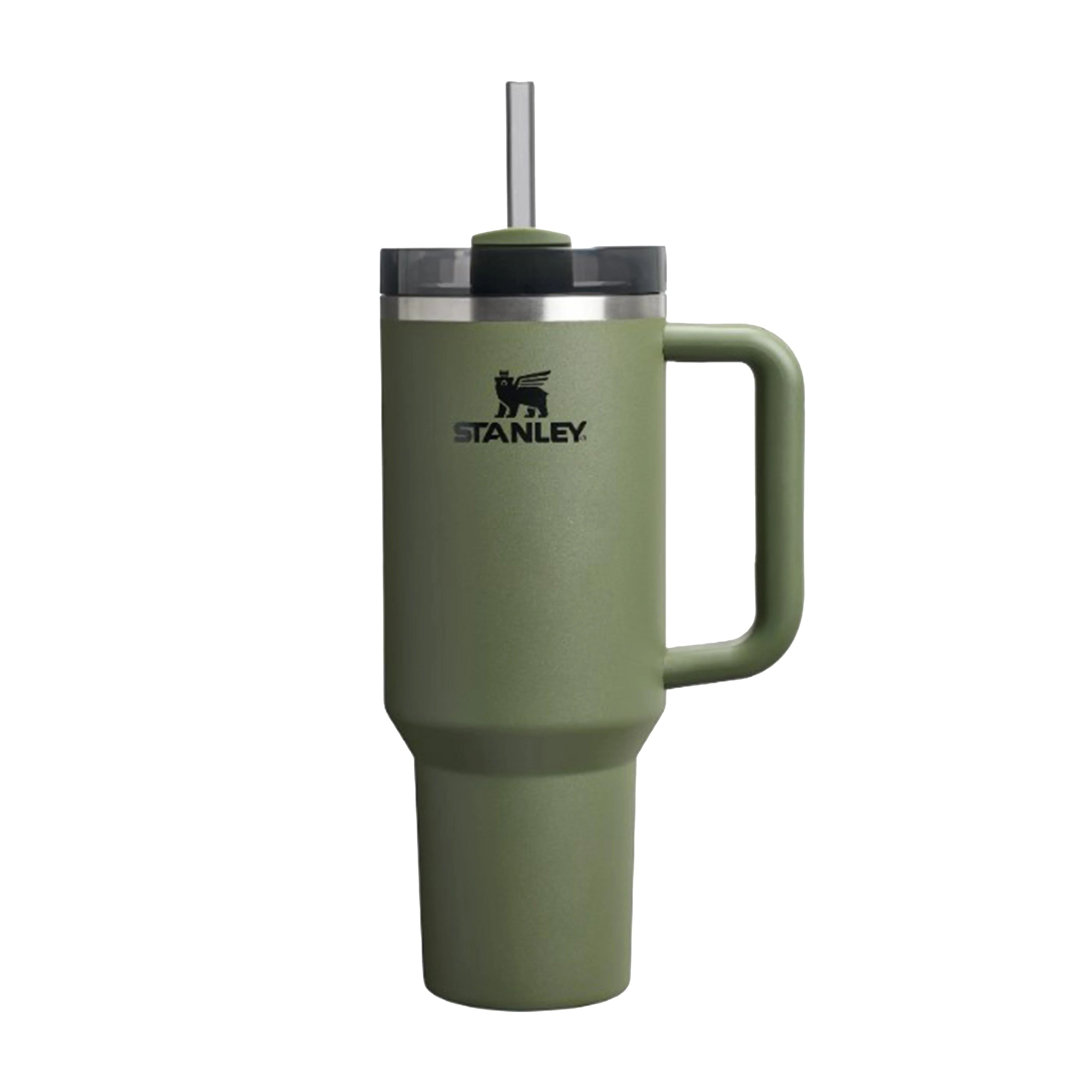 Quencher H2.0 Flowstate™ Tumbler 1.2L - Image 4