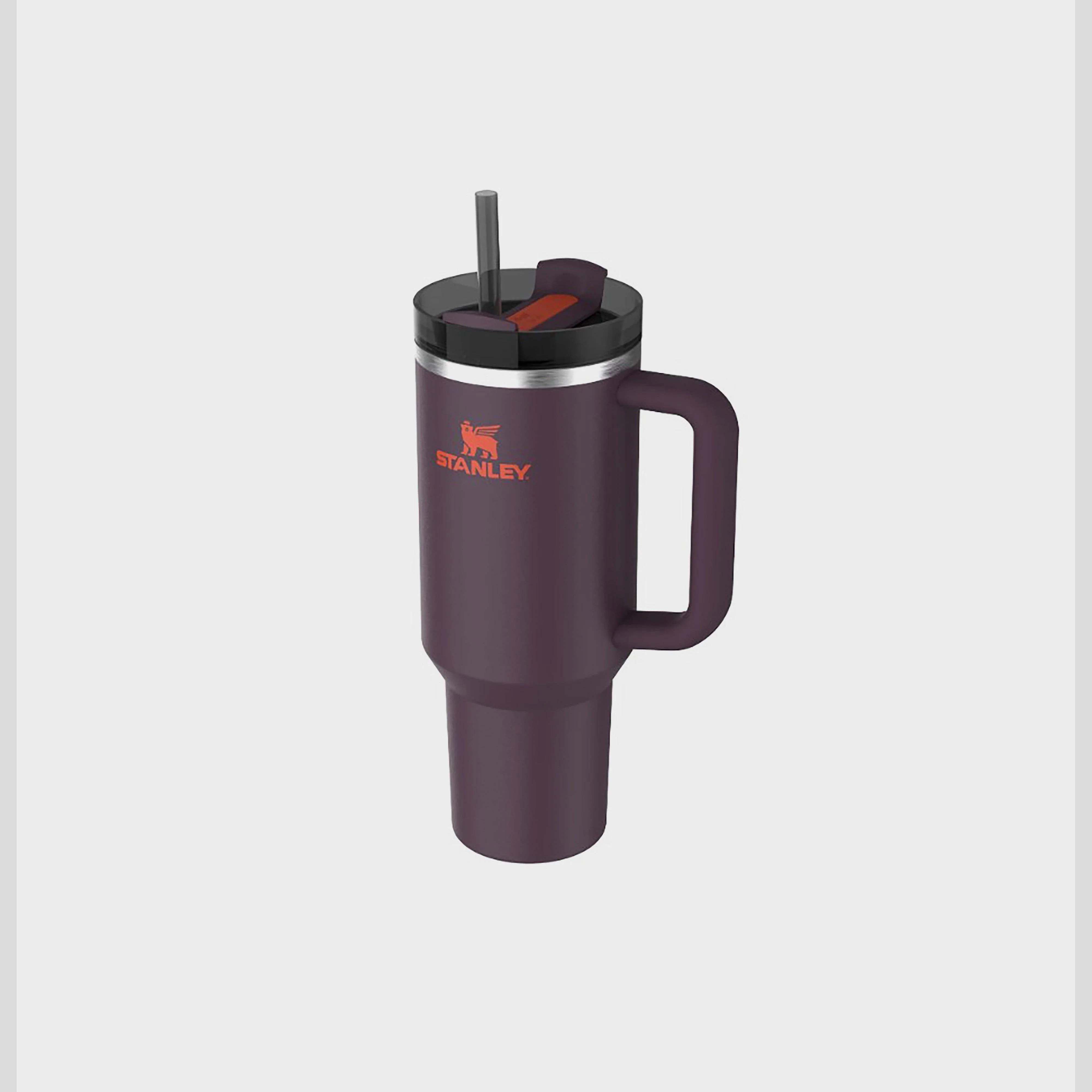 Quencher H2.0 Flowstate™ Tumbler 1.2L - Image 3