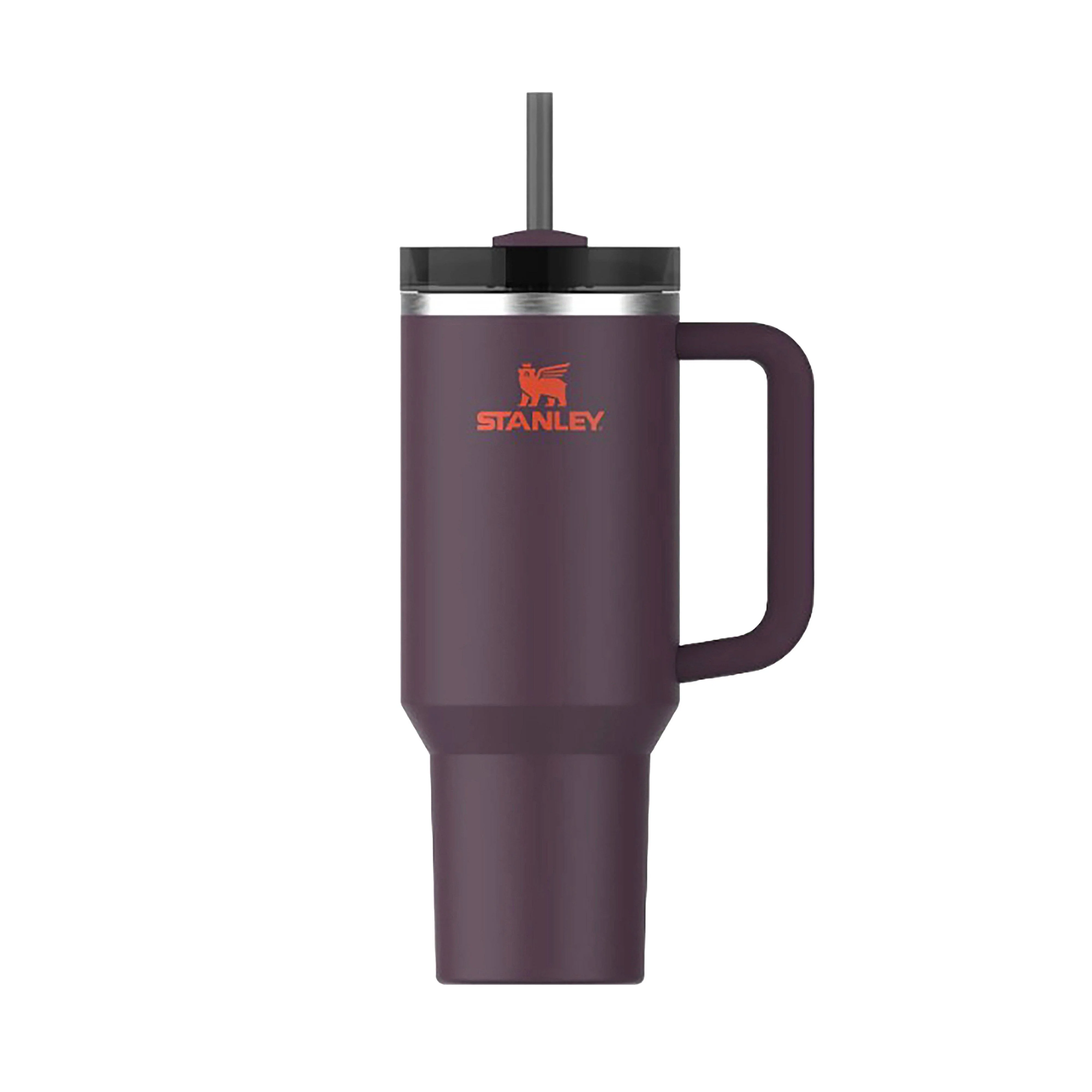 Quencher H2.0 Flowstate™ Tumbler 1.2L - Image 5