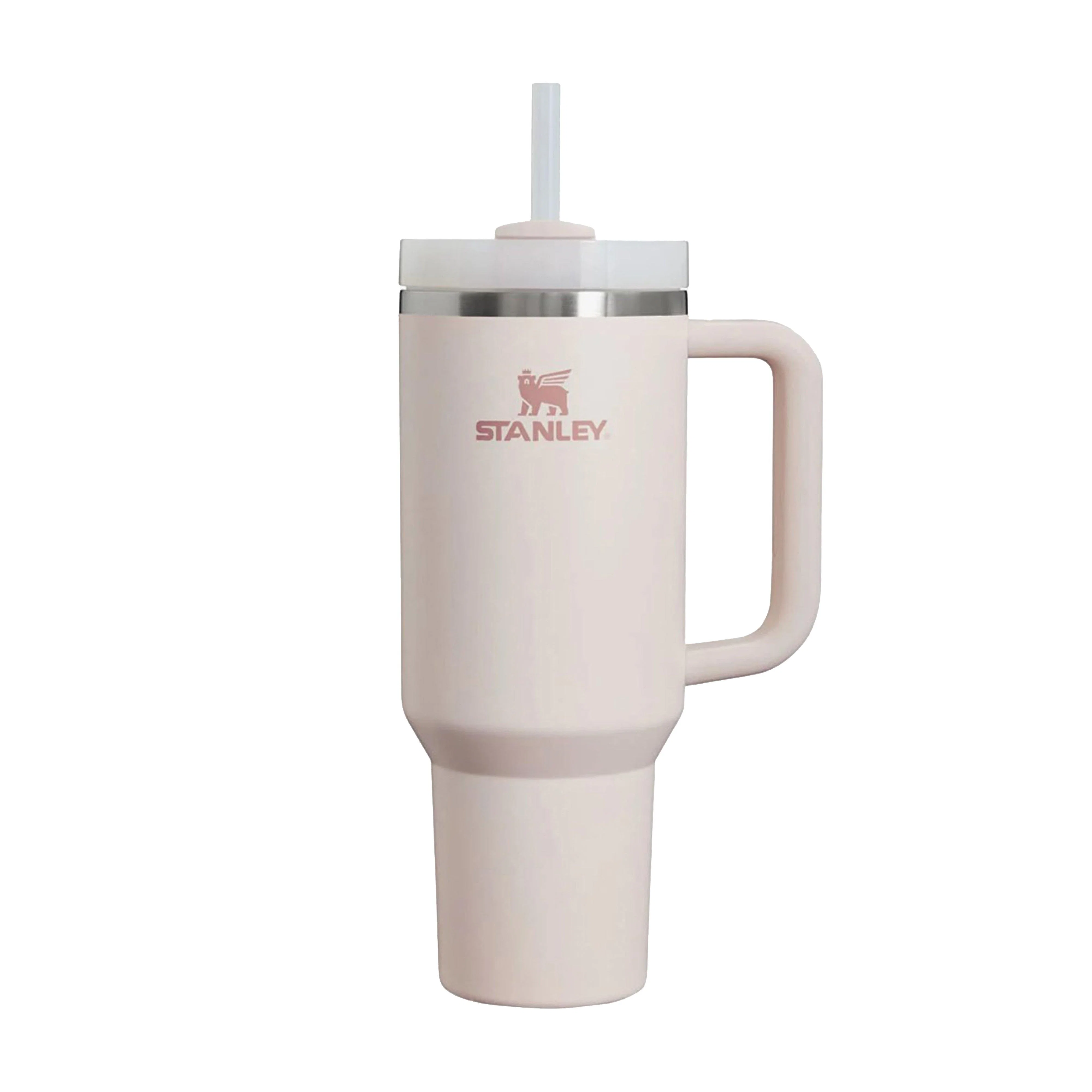 Quencher H2.0 Flowstate™ Tumbler 1.2L - Image 3