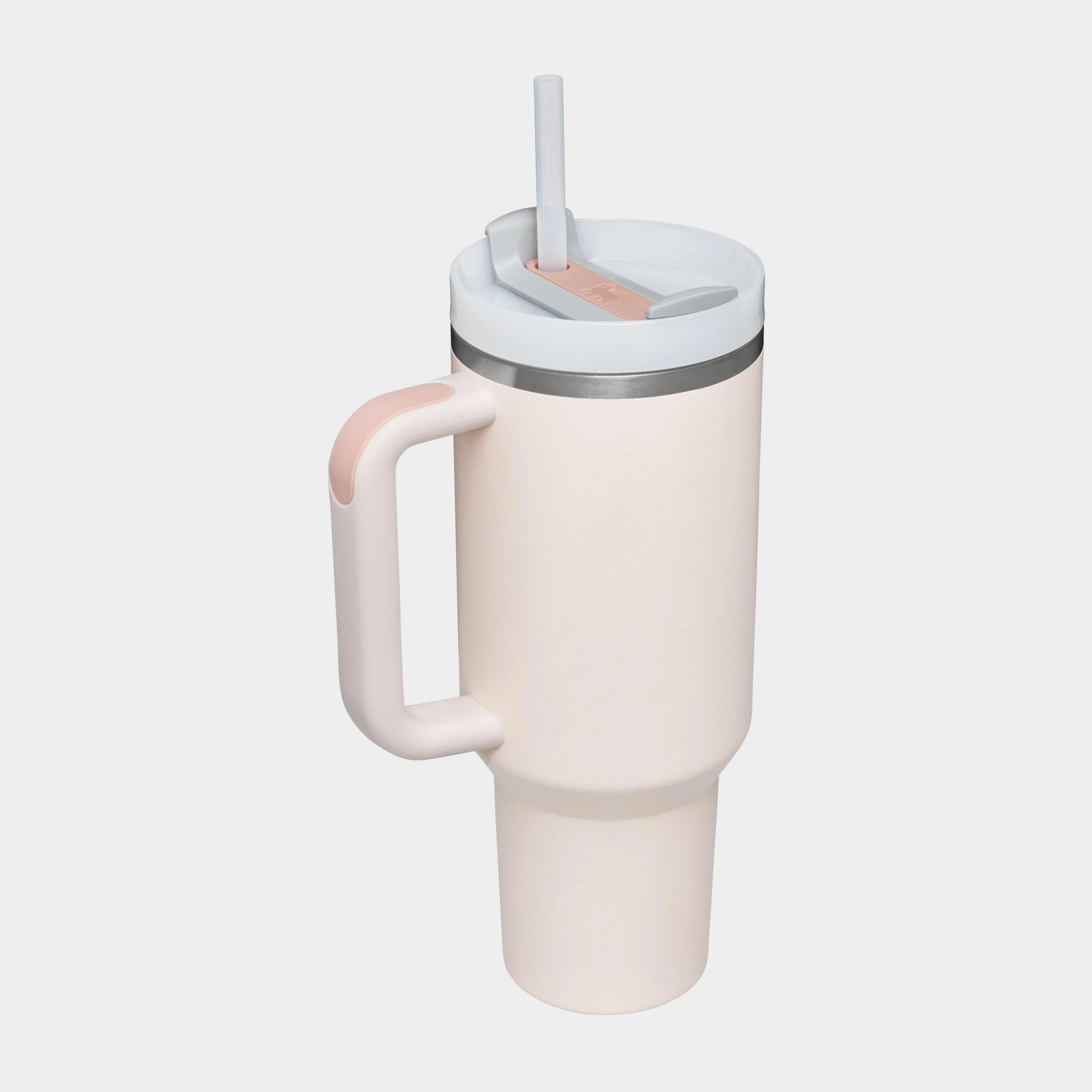 Quencher H2.0 Flowstate™ Tumbler 1.2L - Image 2