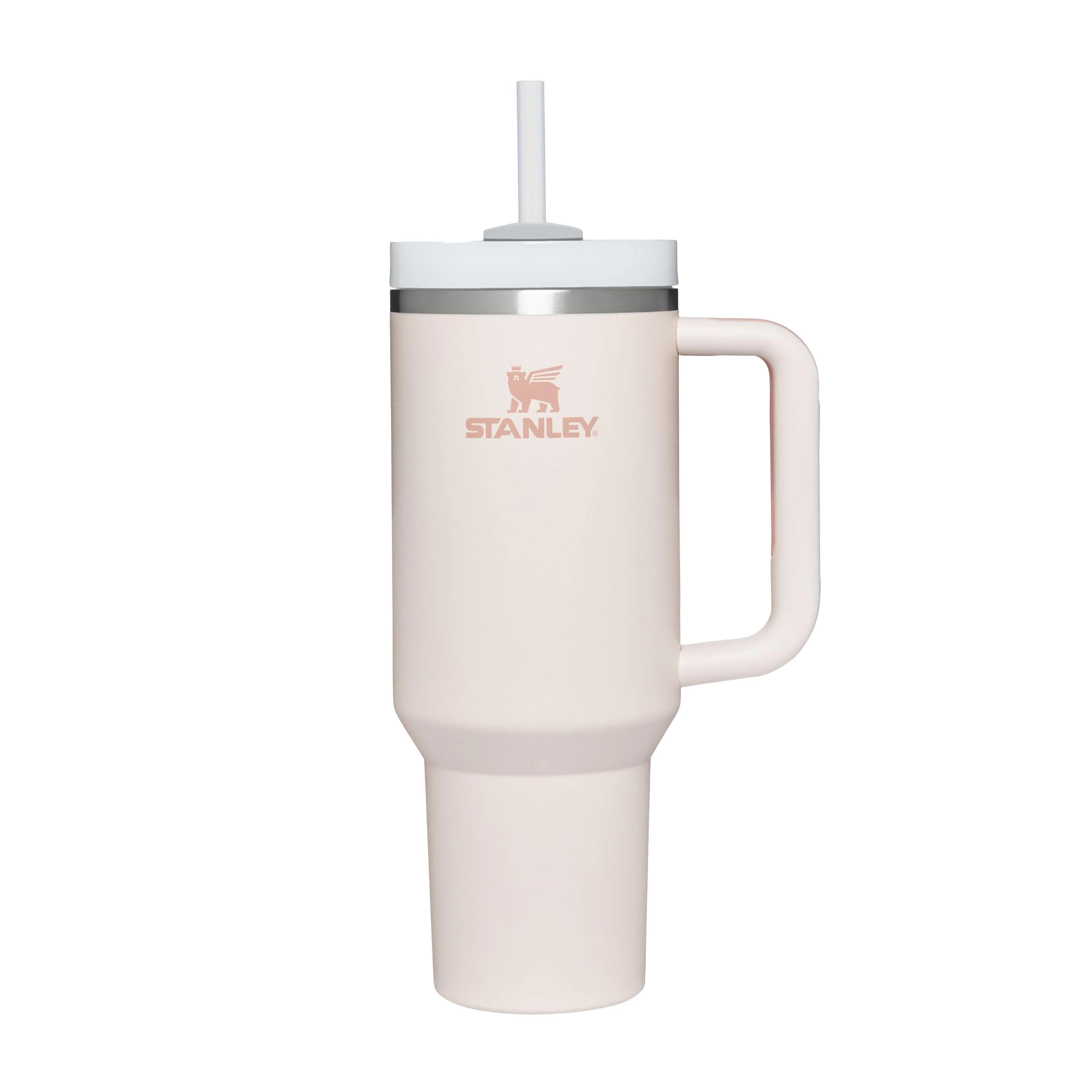 Quencher H2.0 Flowstate™ Tumbler 1.2L - Image 5