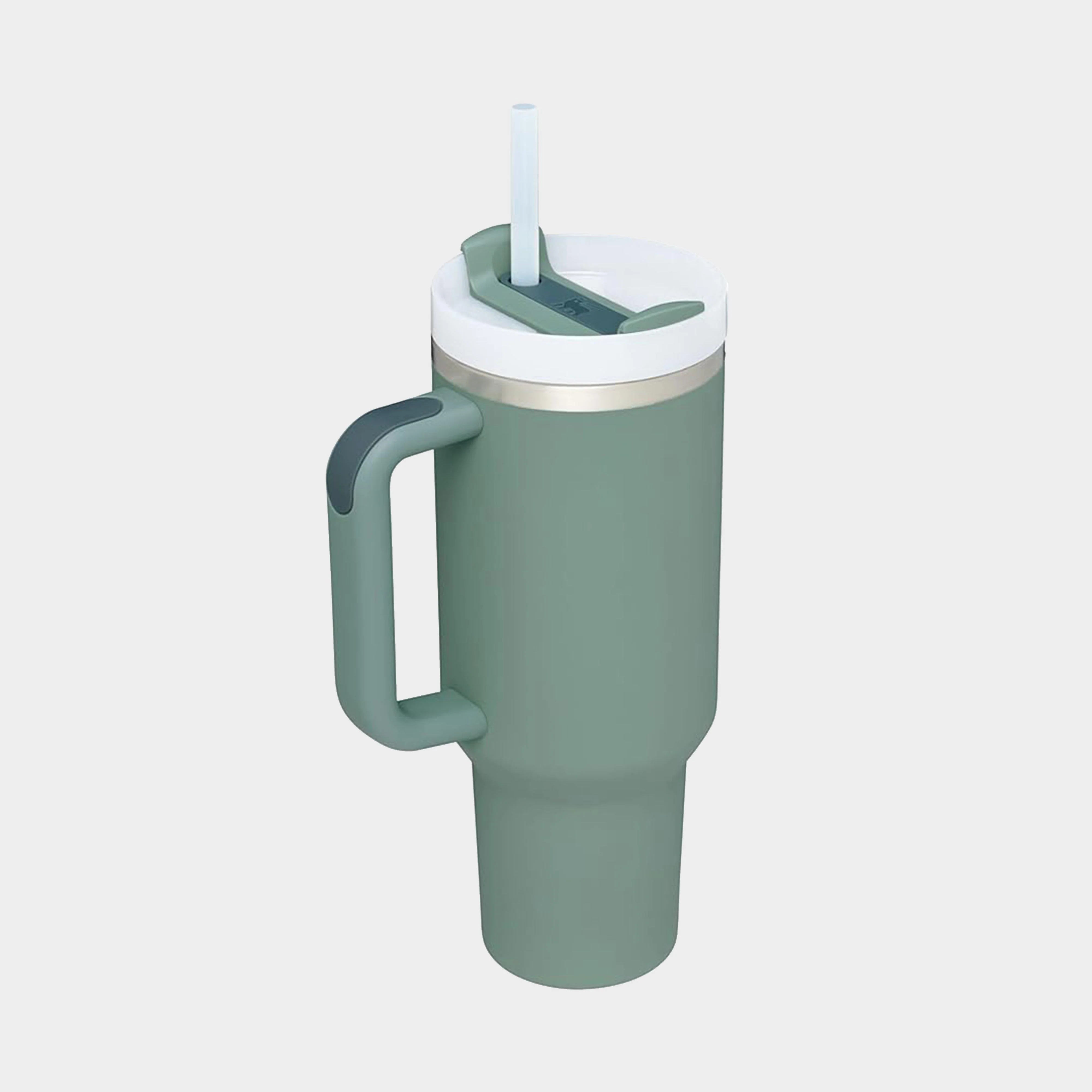 Quencher H2.0 Flowstate™ Tumbler 1.2L - Image 2