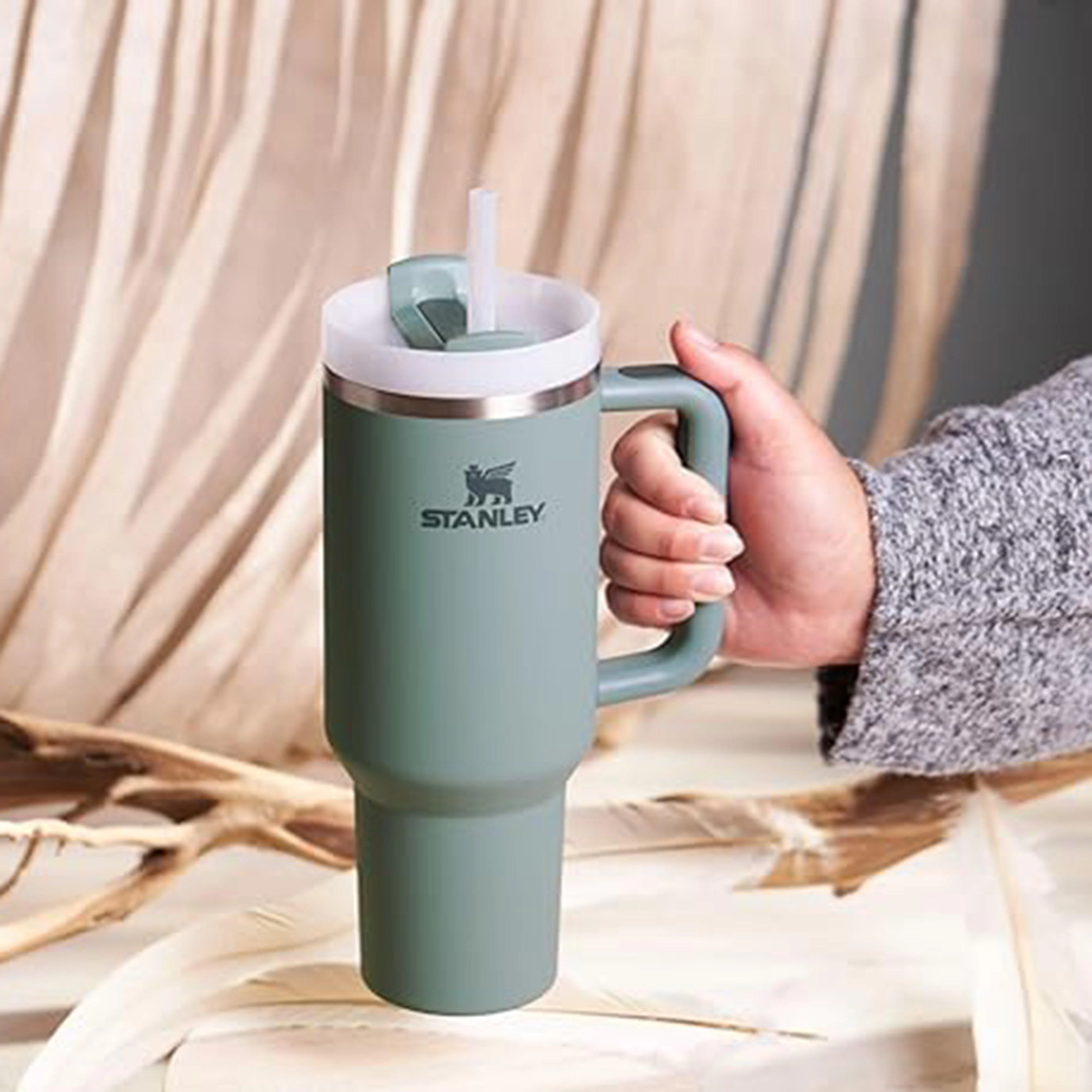 Quencher H2.0 Flowstate™ Tumbler 1.2L - Image 4
