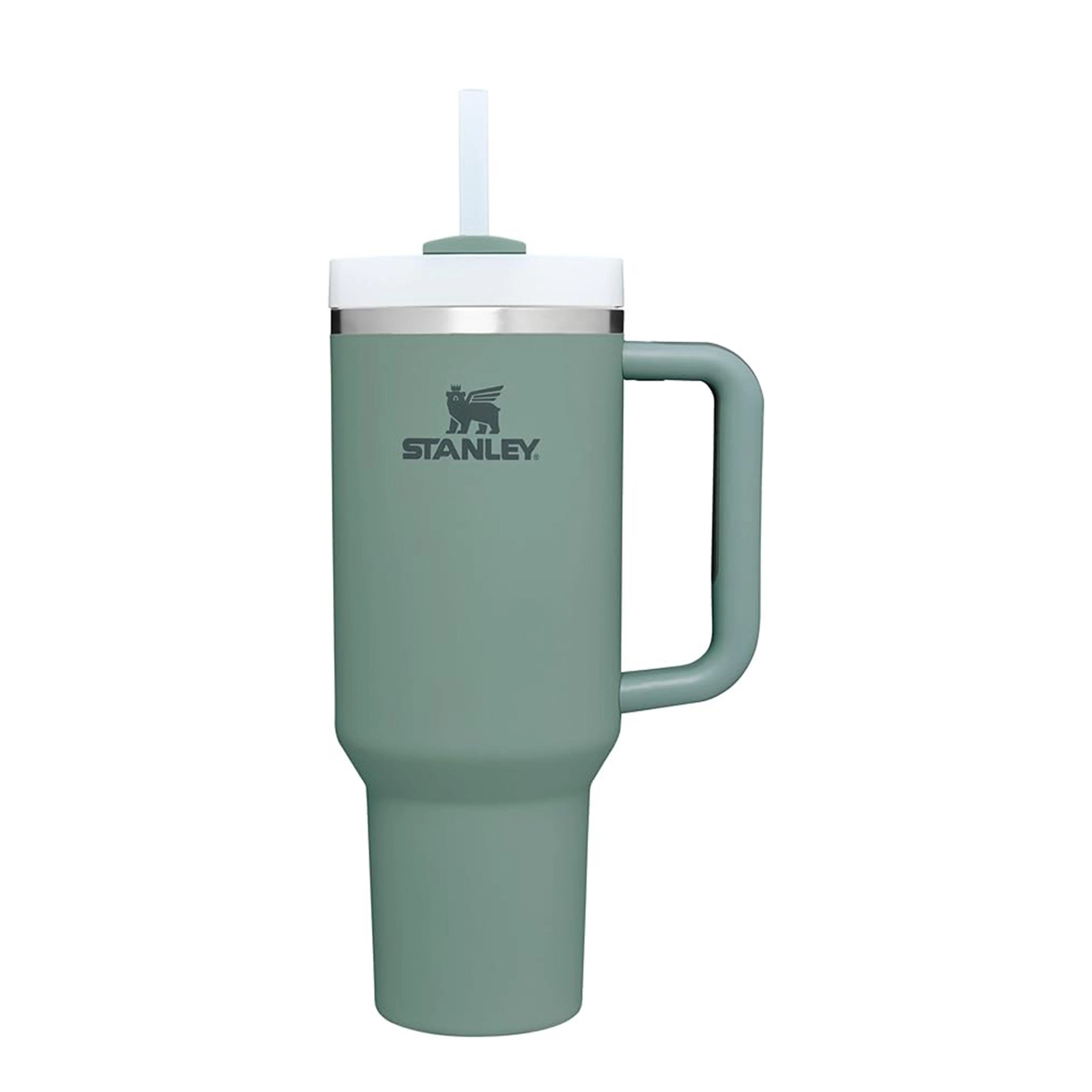 Quencher H2.0 Flowstate™ Tumbler 1.2L - Image 5