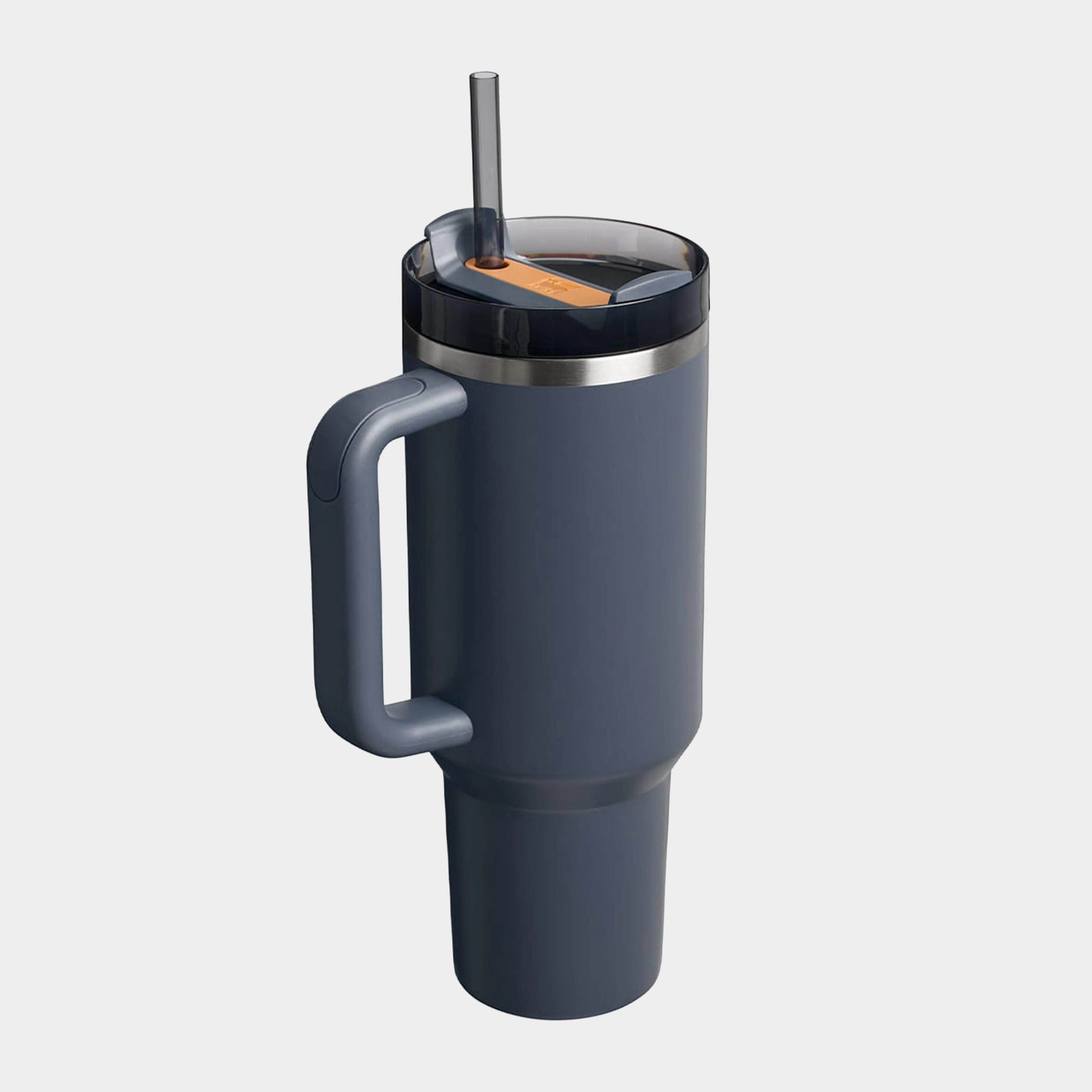 Quencher H2.0 Flowstate™ Tumbler 1.2L - Image 2