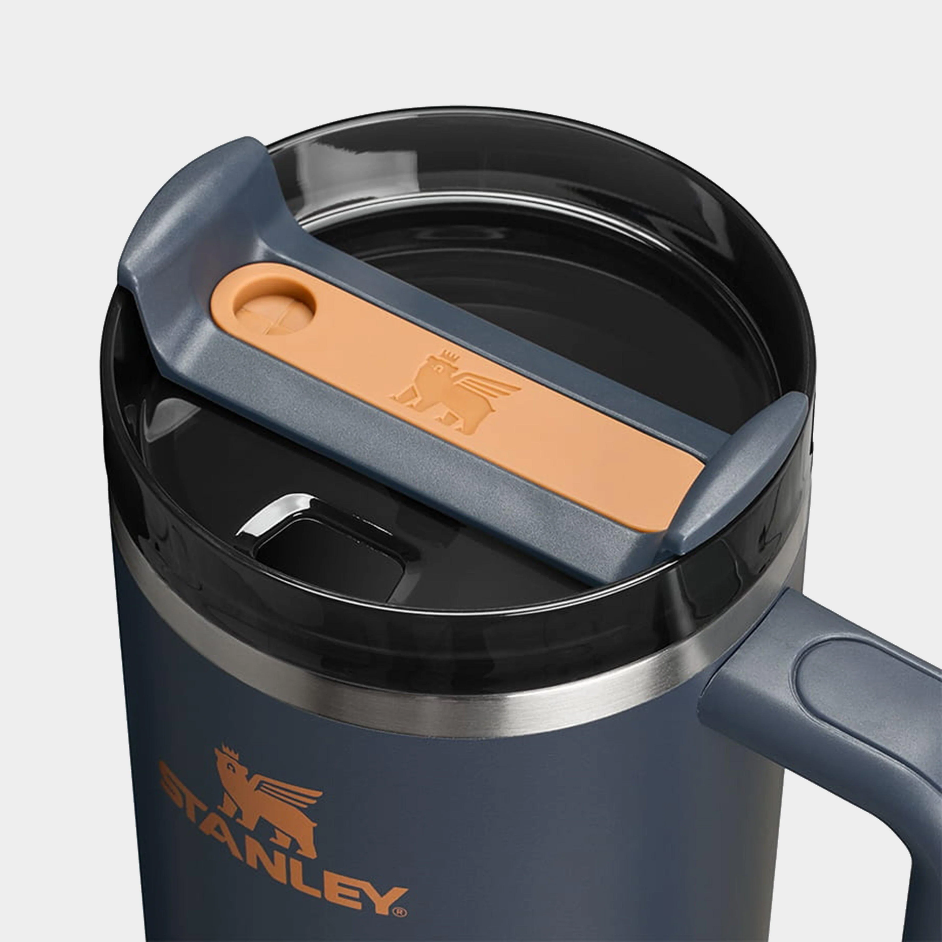 Quencher H2.0 Flowstate™ Tumbler 1.2L - Image 3