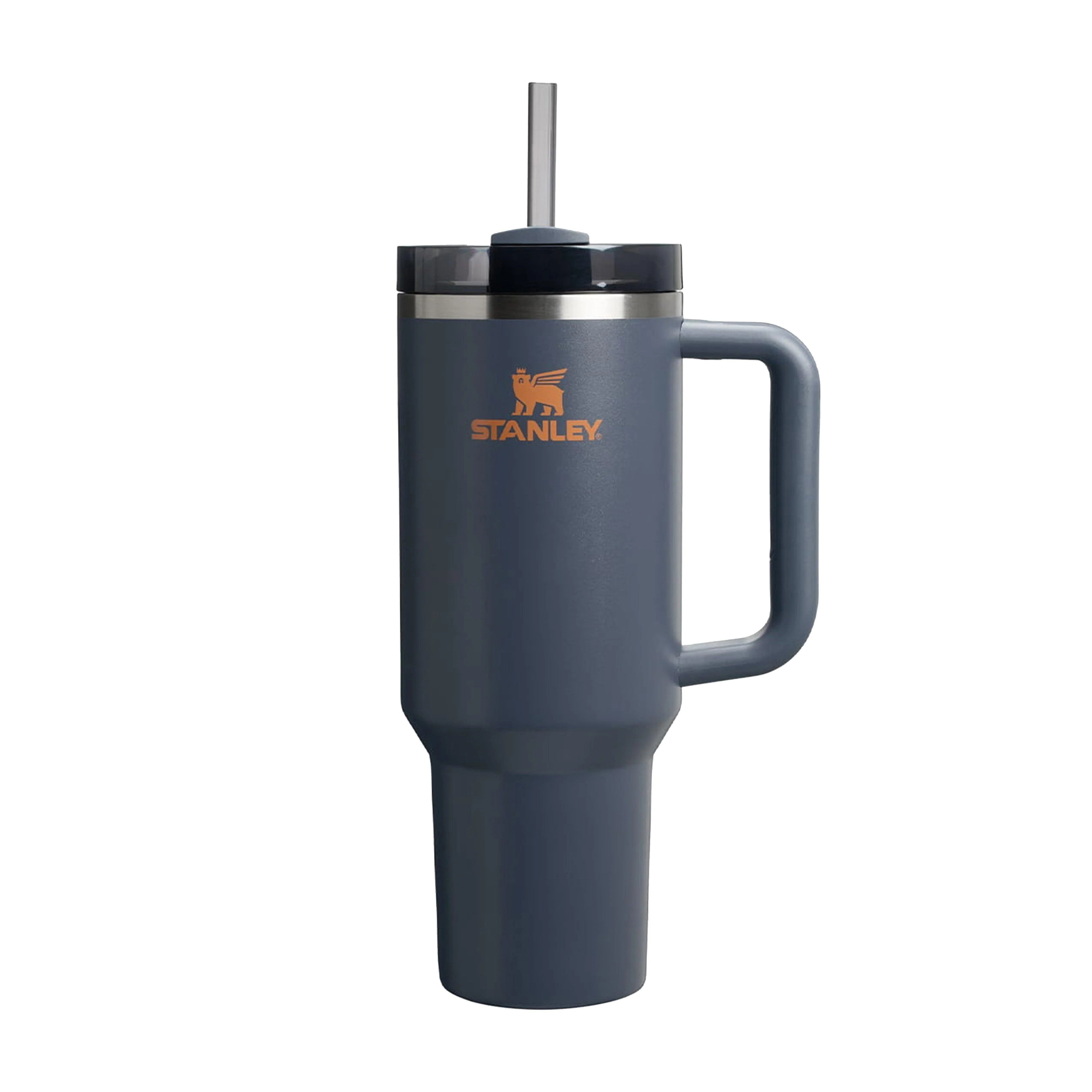Quencher H2.0 Flowstate™ Tumbler 1.2L - Image 4