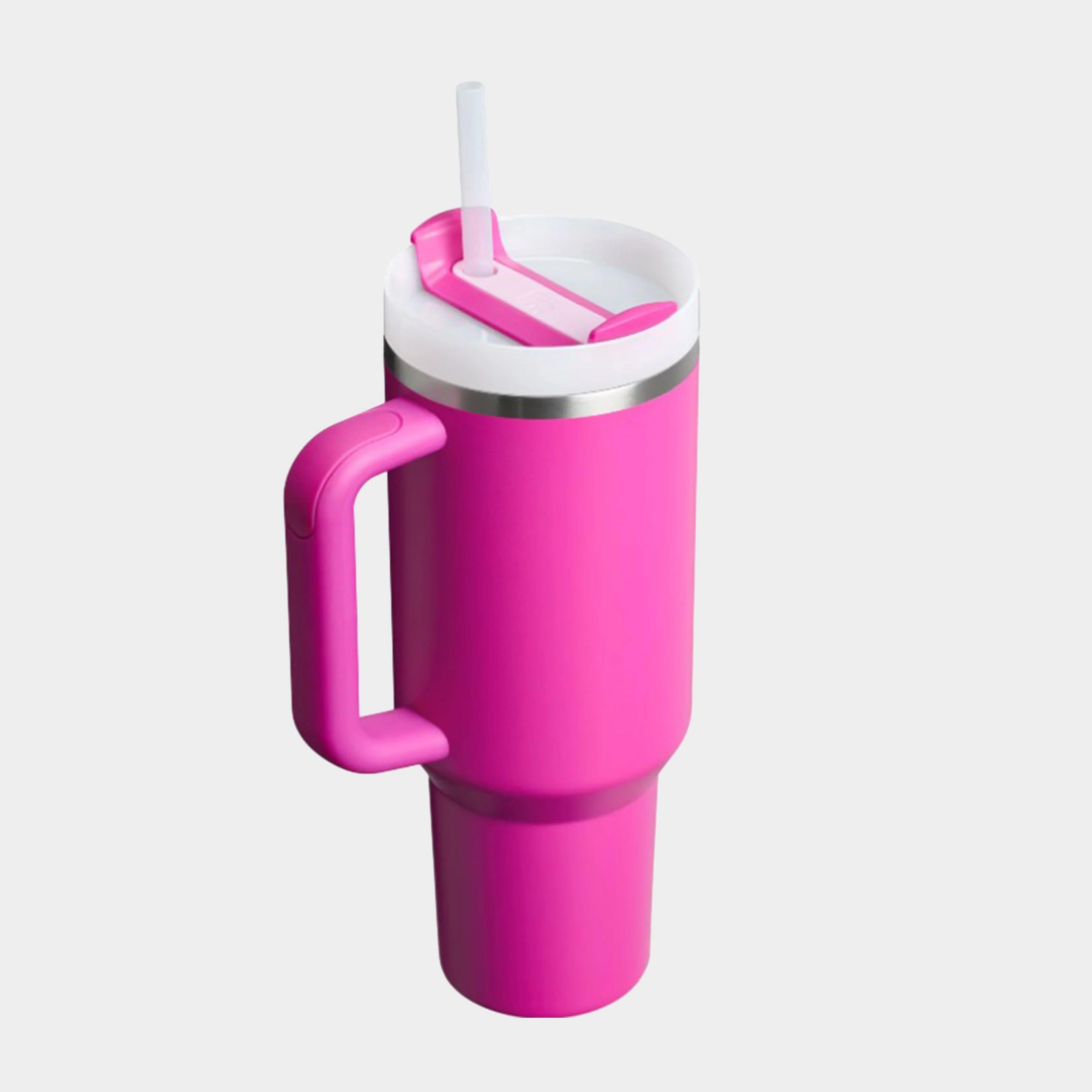 Quencher H2.0 Flowstate™ Tumbler 1.2L - Image 2