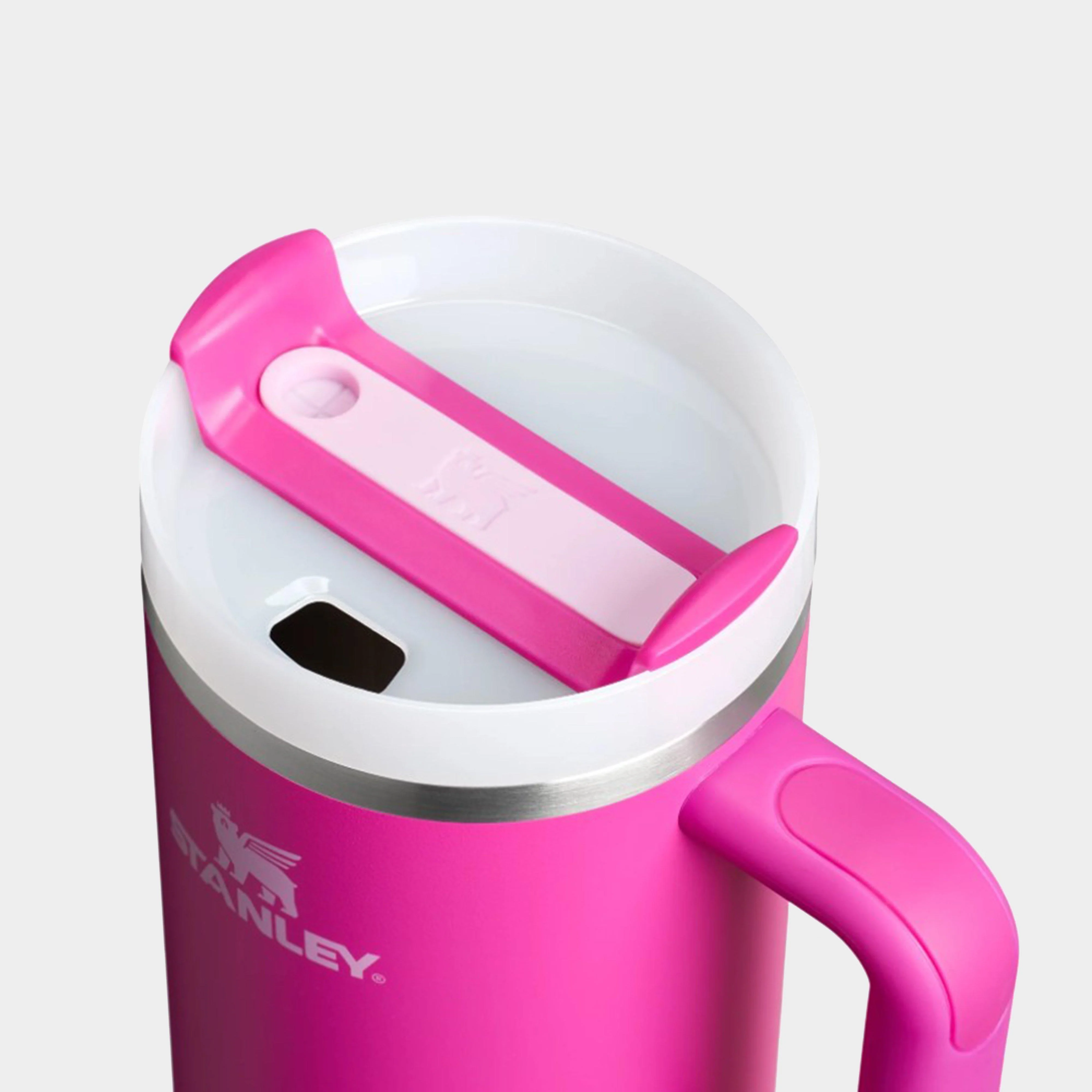 Quencher H2.0 Flowstate™ Tumbler 1.2L - Image 3