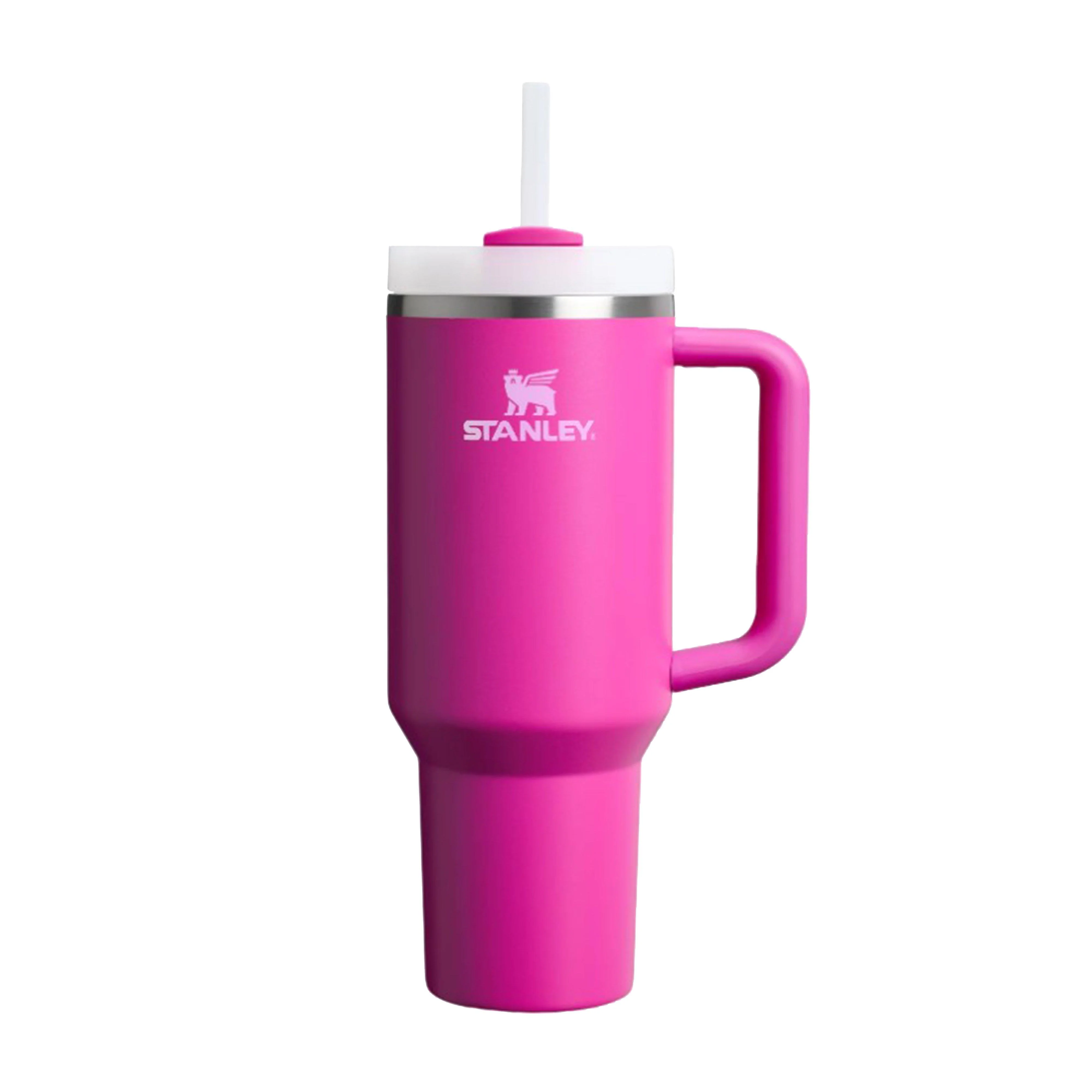 Quencher H2.0 Flowstate™ Tumbler 1.2L - Image 4