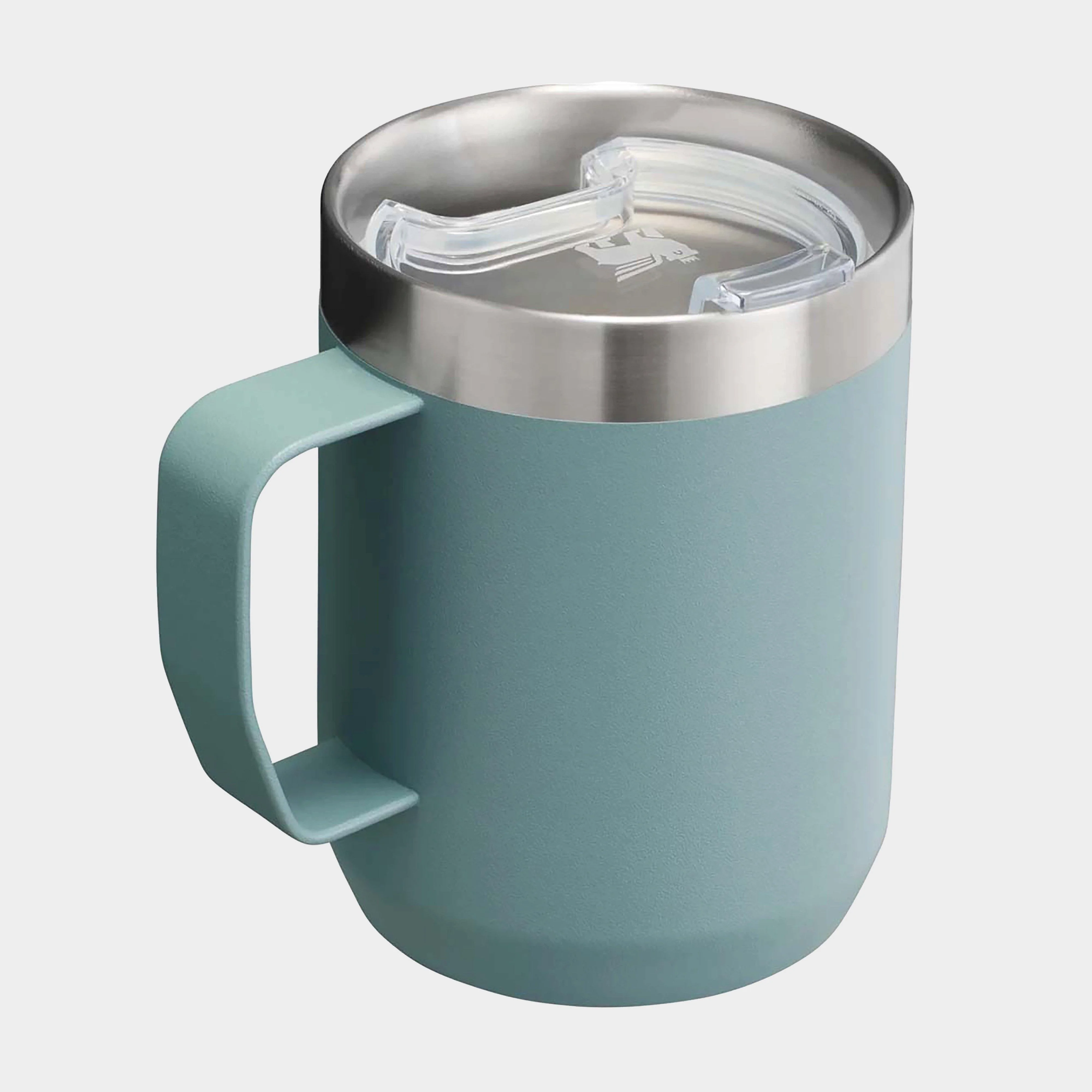 STLY CAMP MUG 0.23L - Image 3