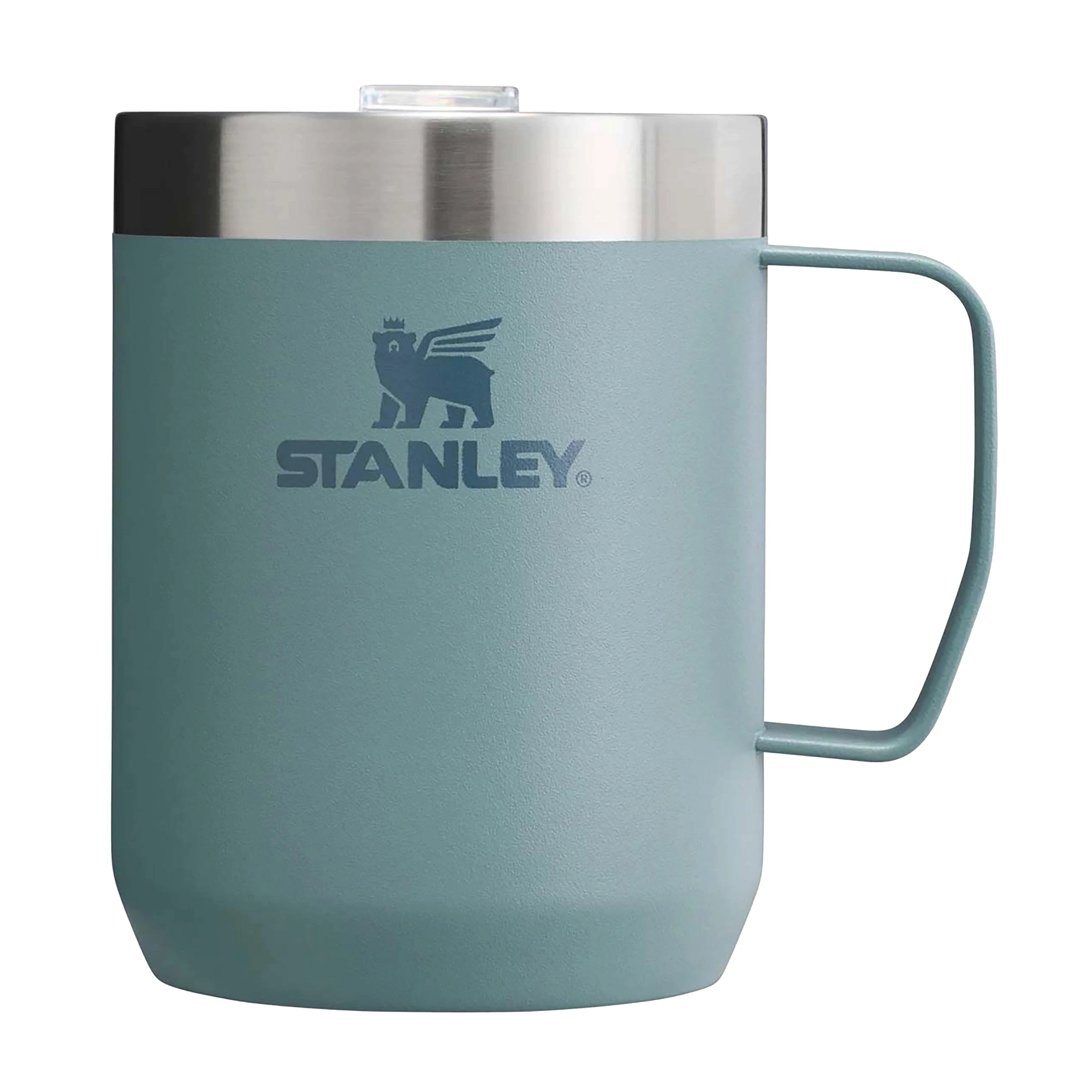 STLY CAMP MUG 0.23L - Image 4