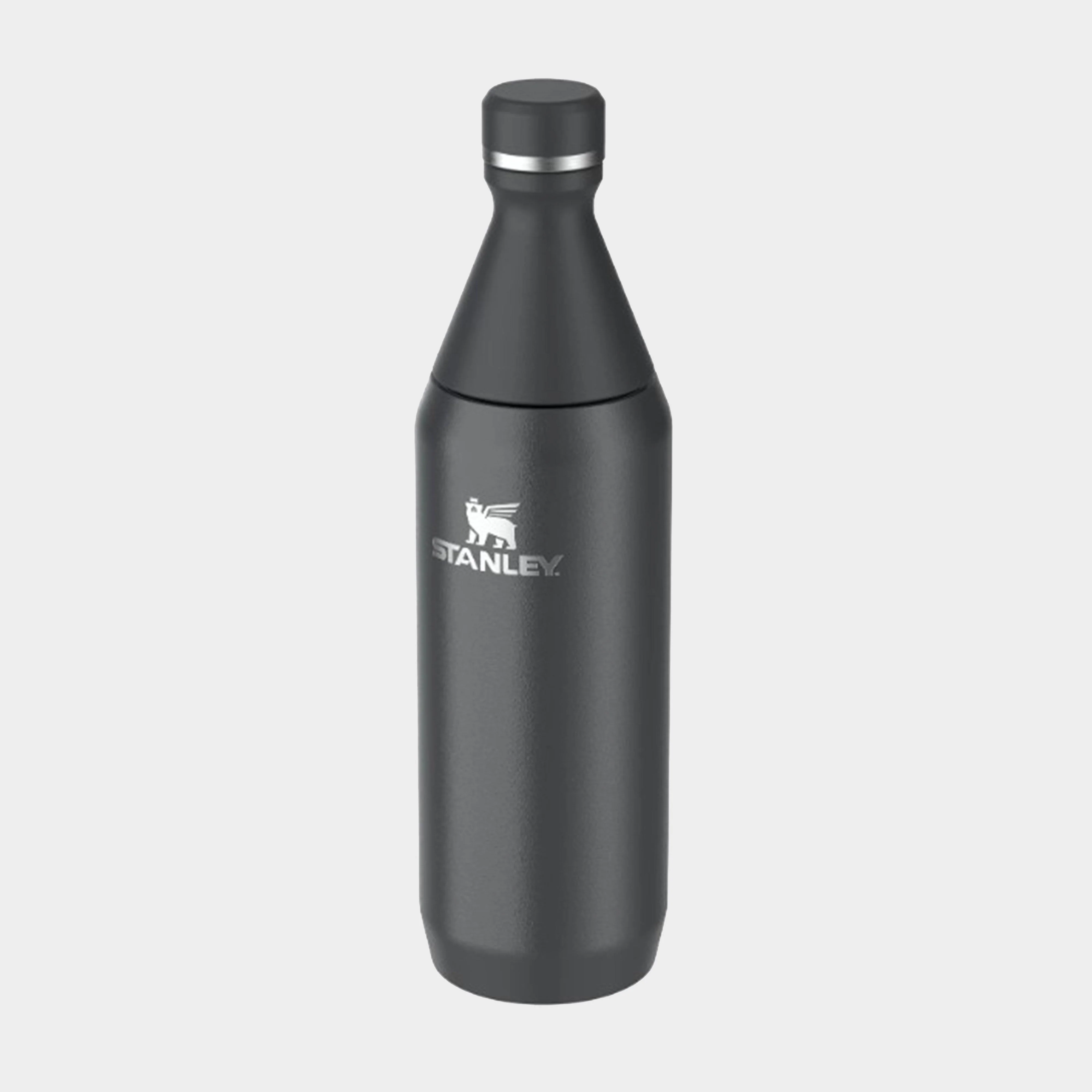 The All Day Slim Bottle – 0.6L - Image 2