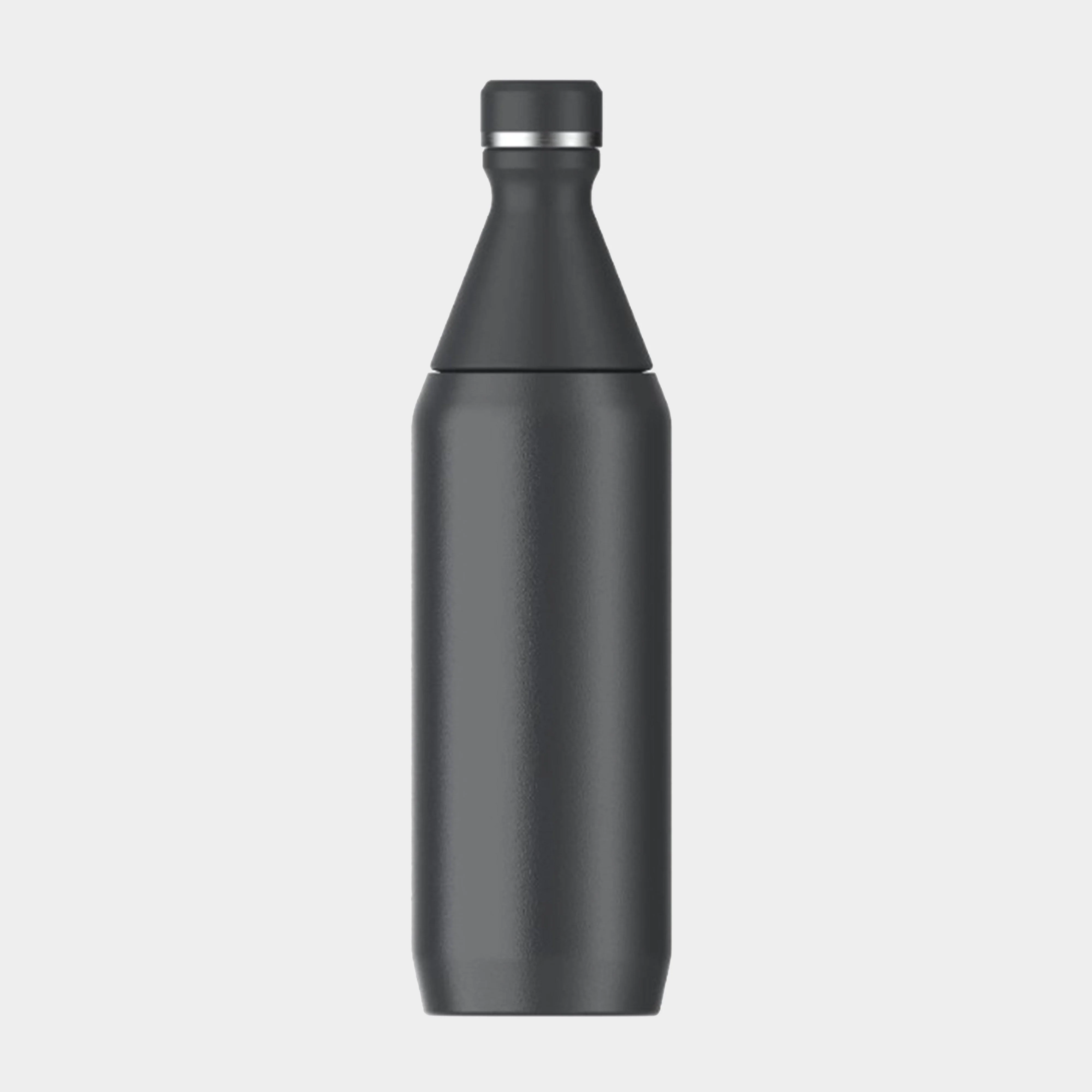 The All Day Slim Bottle – 0.6L - Image 3