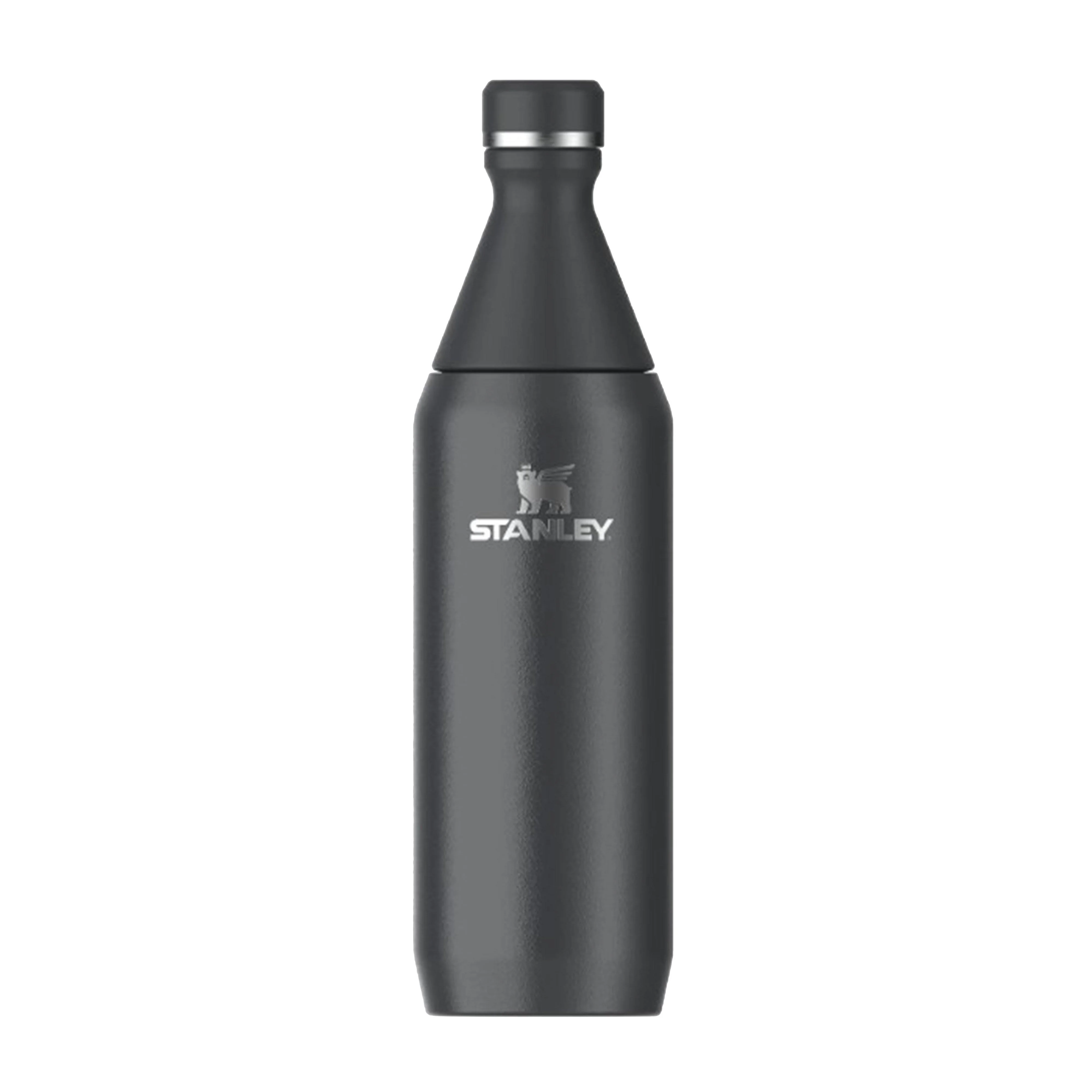 The All Day Slim Bottle – 0.6L - Image 4