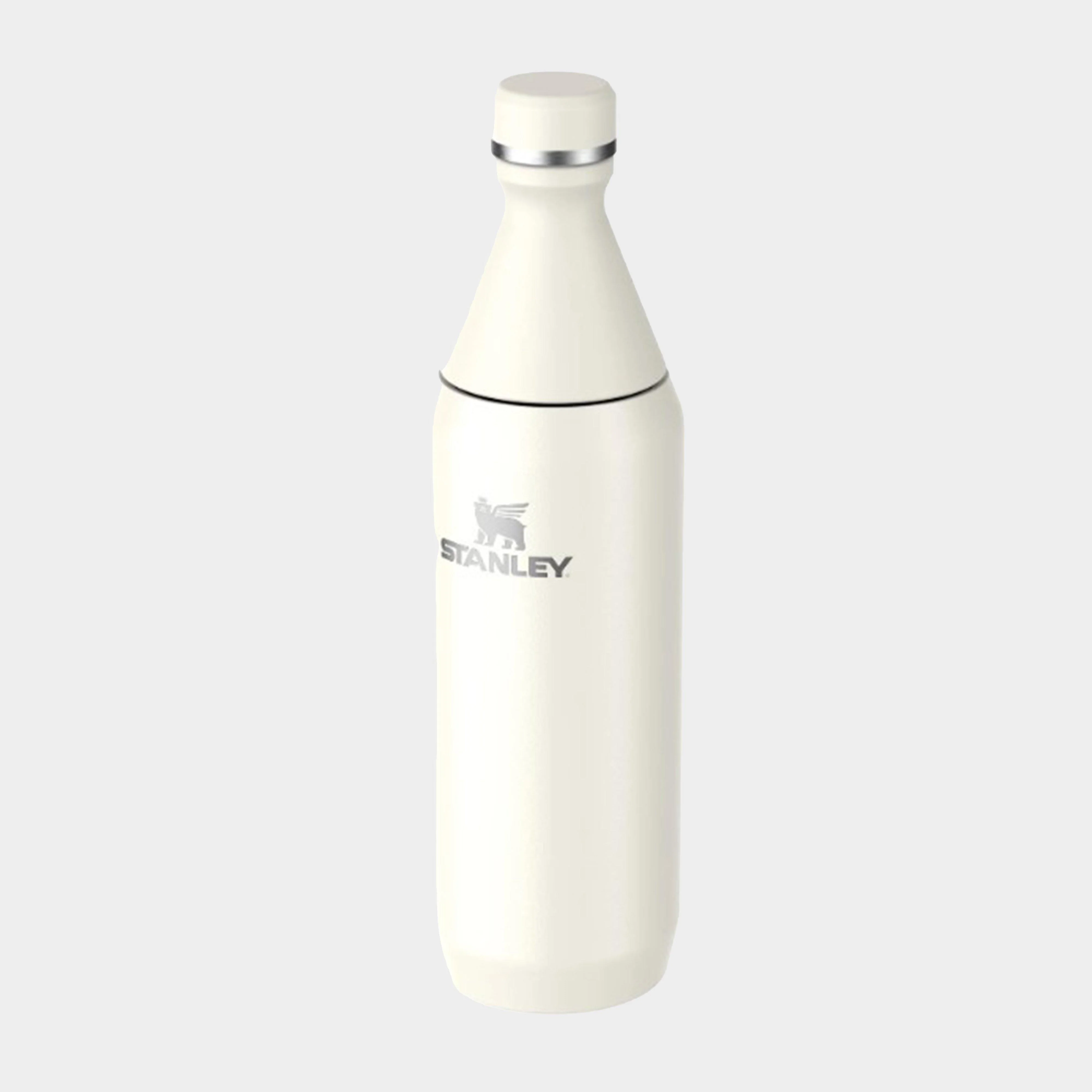 The All Day Slim Bottle – 0.6L - Image 2