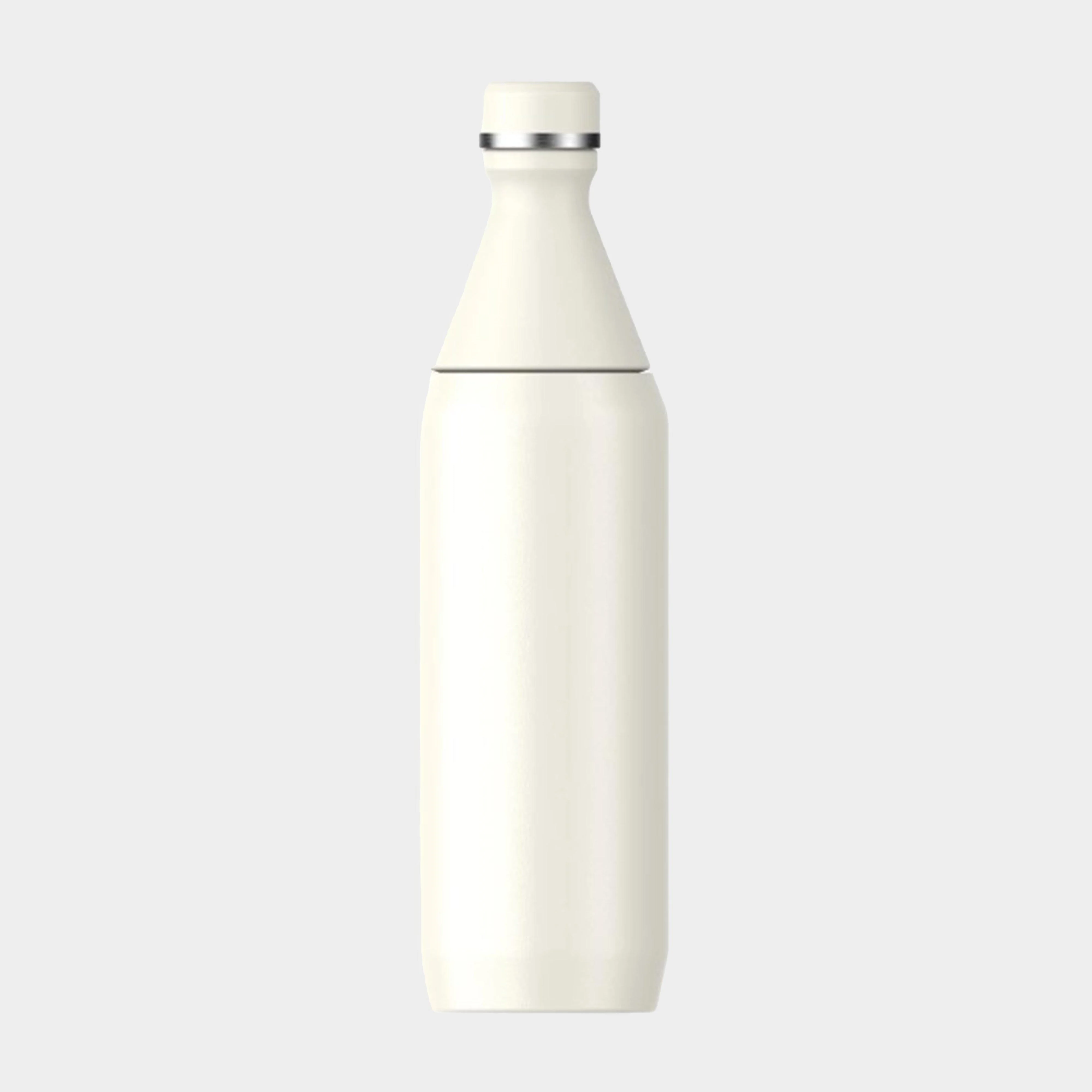 The All Day Slim Bottle – 0.6L - Image 3