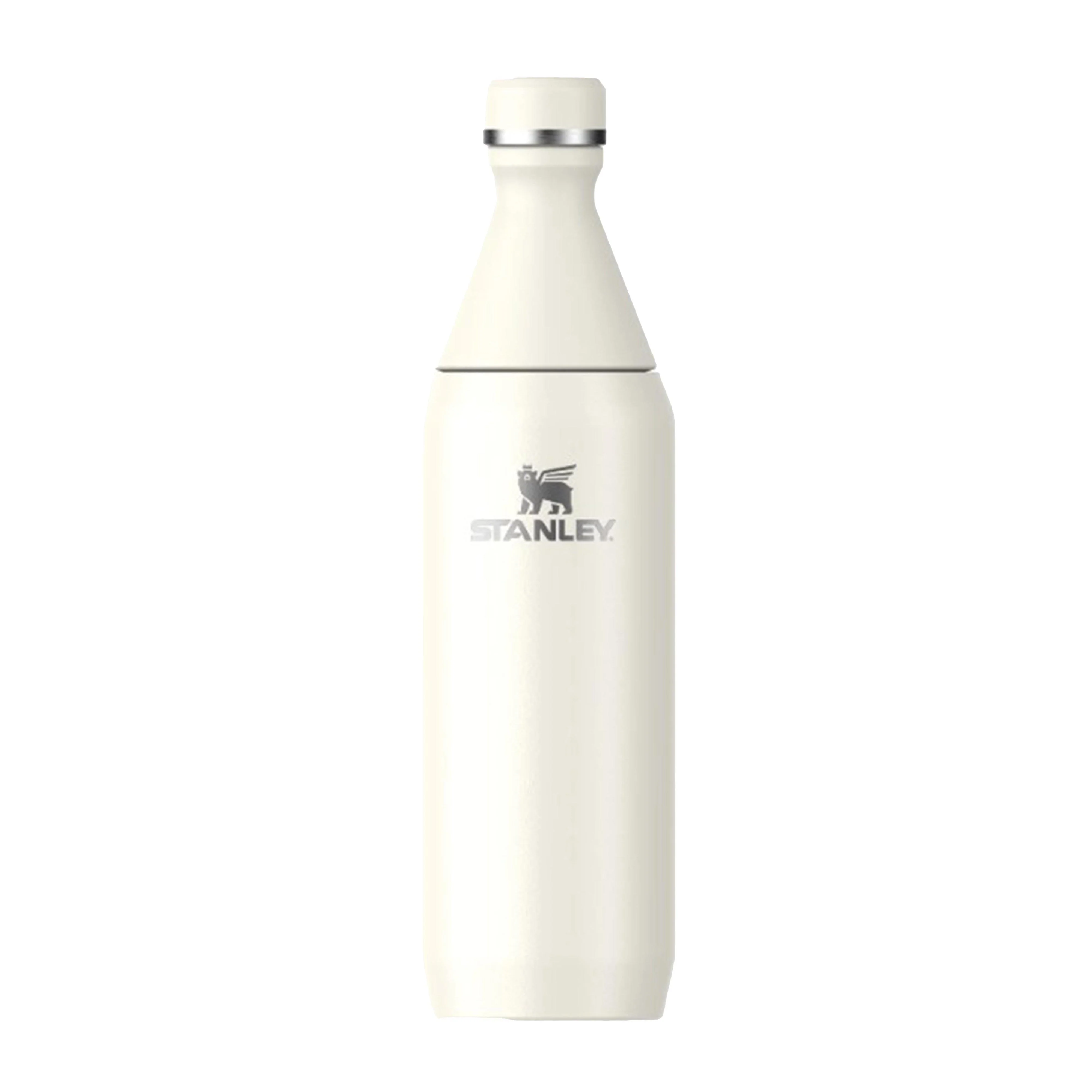 The All Day Slim Bottle – 0.6L - Image 4
