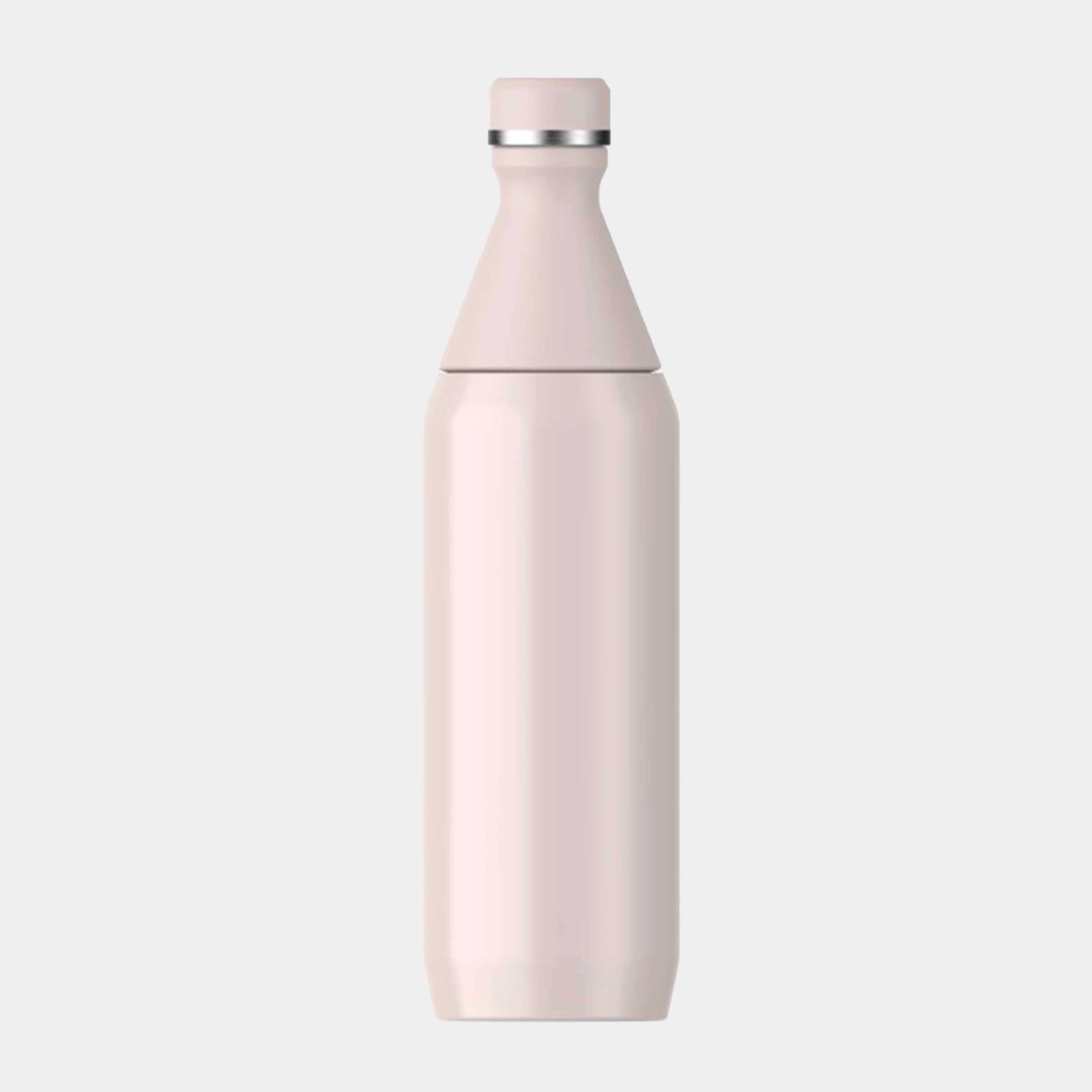 The All Day Slim Bottle – 0.6L - Image 2