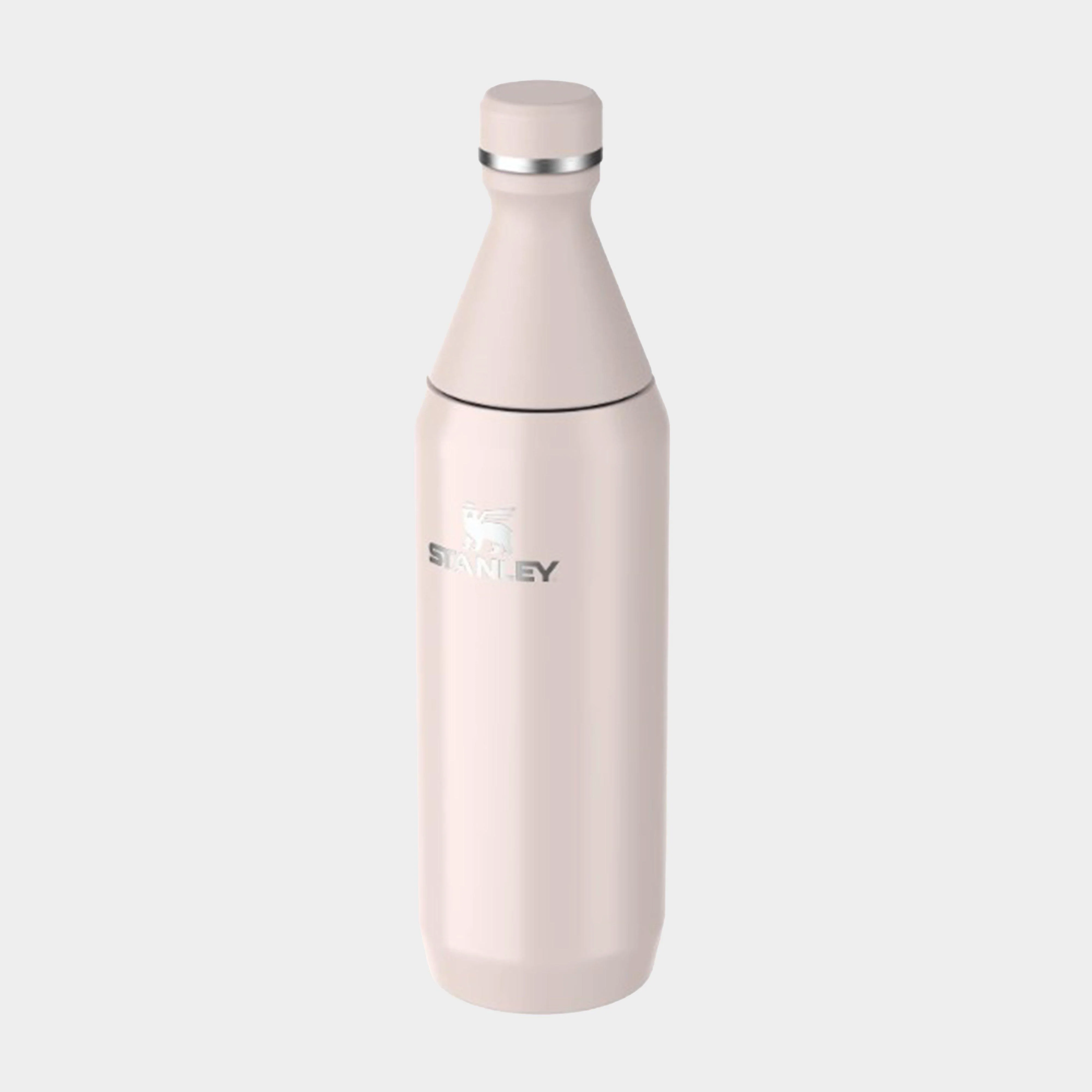 The All Day Slim Bottle – 0.6L - Image 3