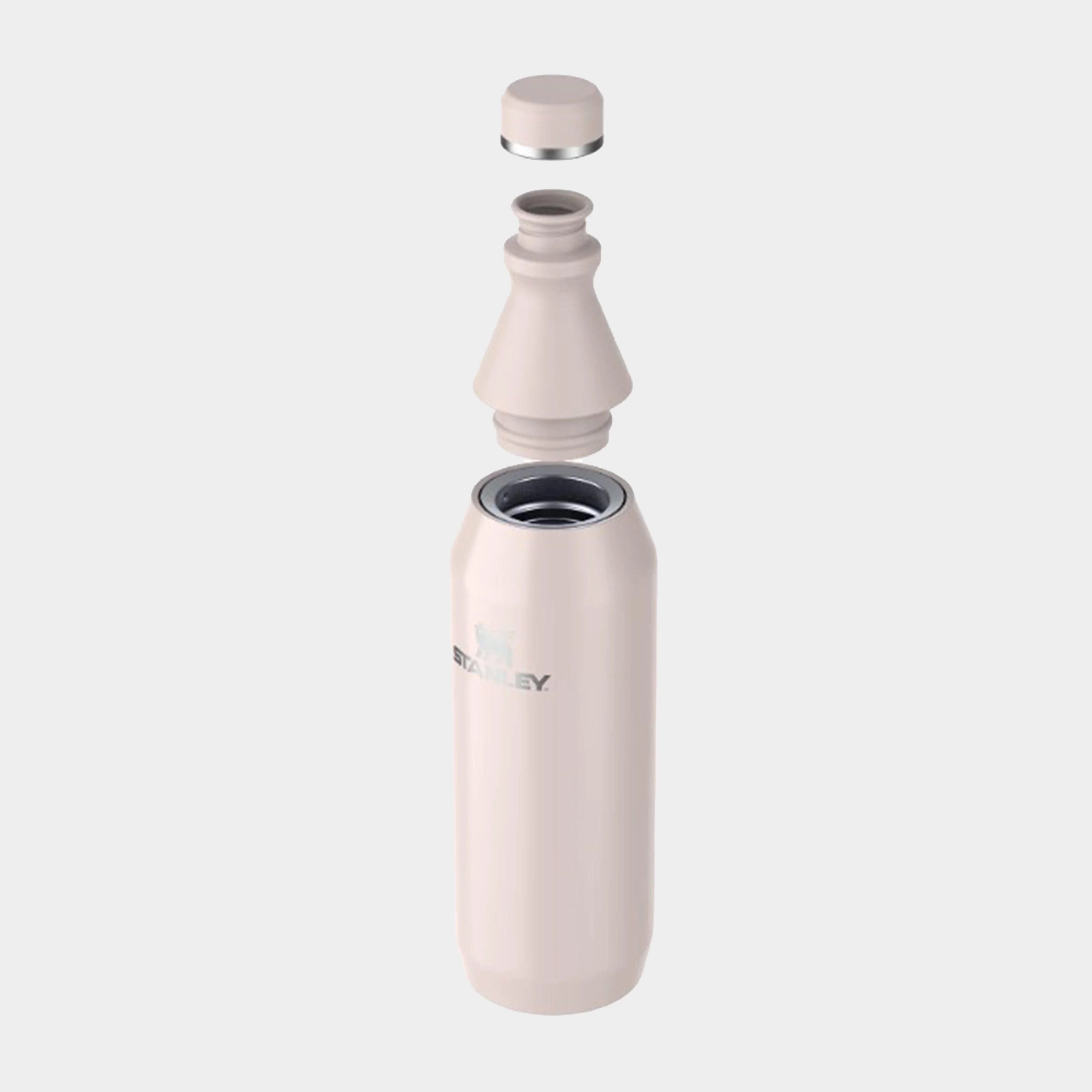 The All Day Slim Bottle – 0.6L - Image 4