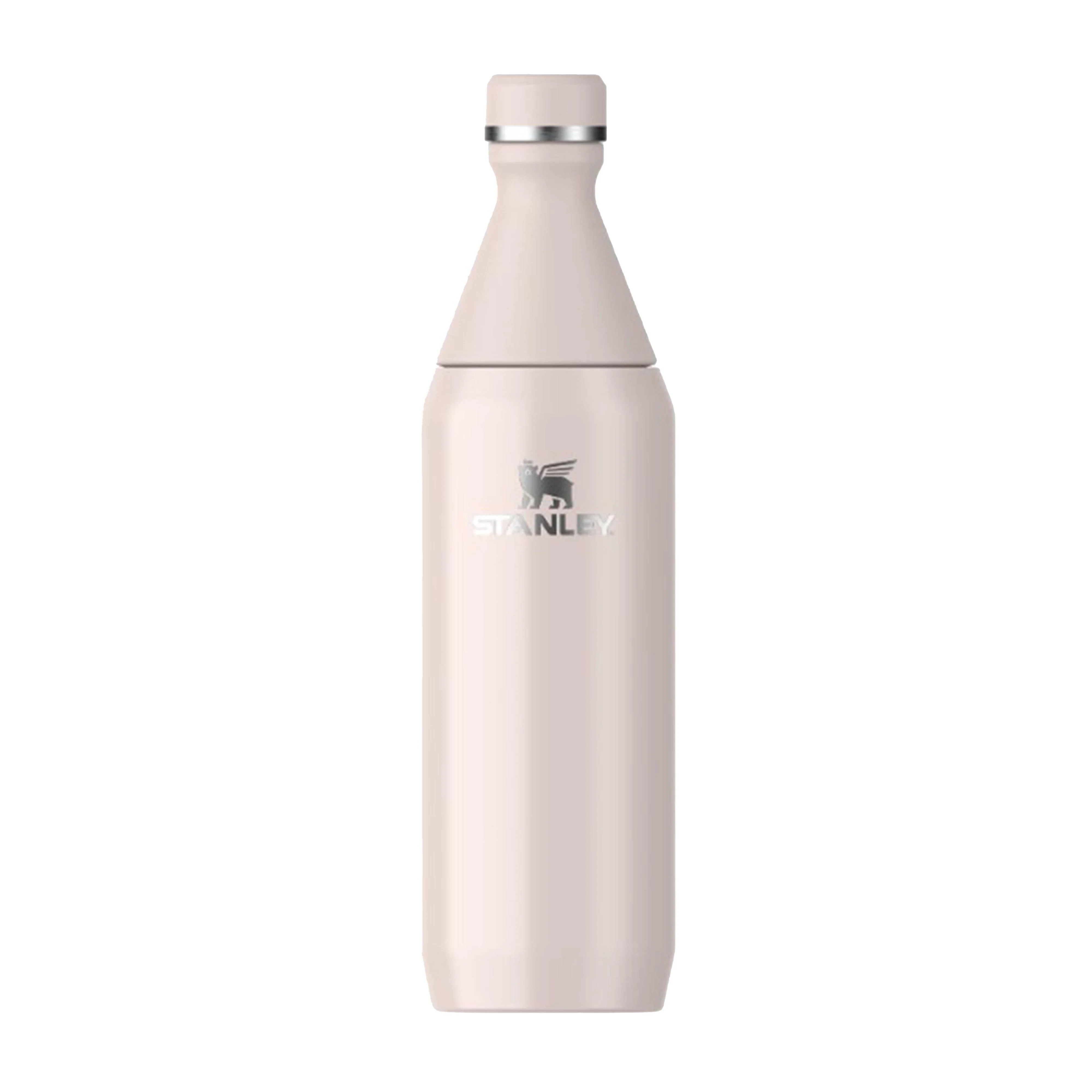 The All Day Slim Bottle – 0.6L - Image 6