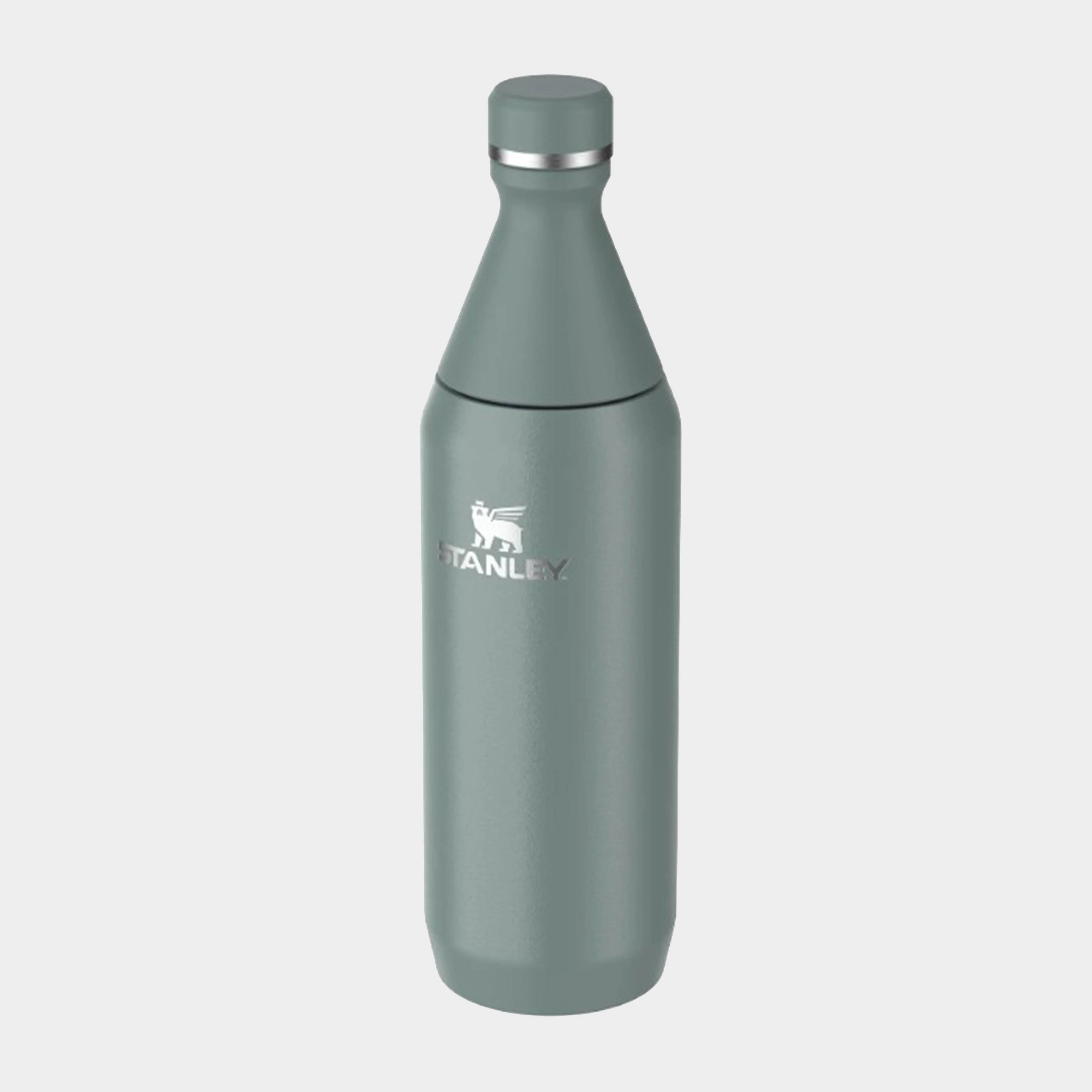 The All Day Slim Bottle – 0.6L - Image 2