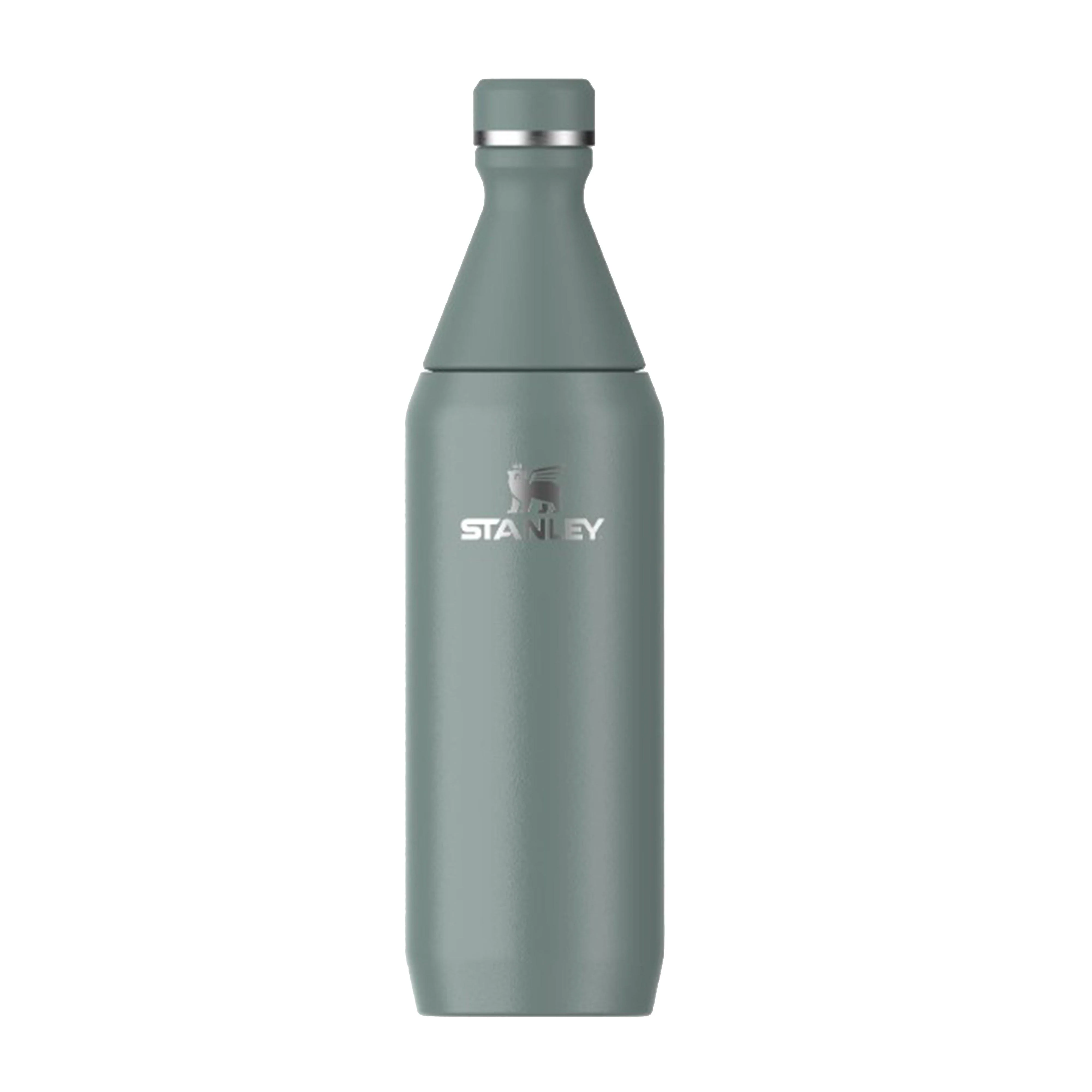 The All Day Slim Bottle – 0.6L - Image 3
