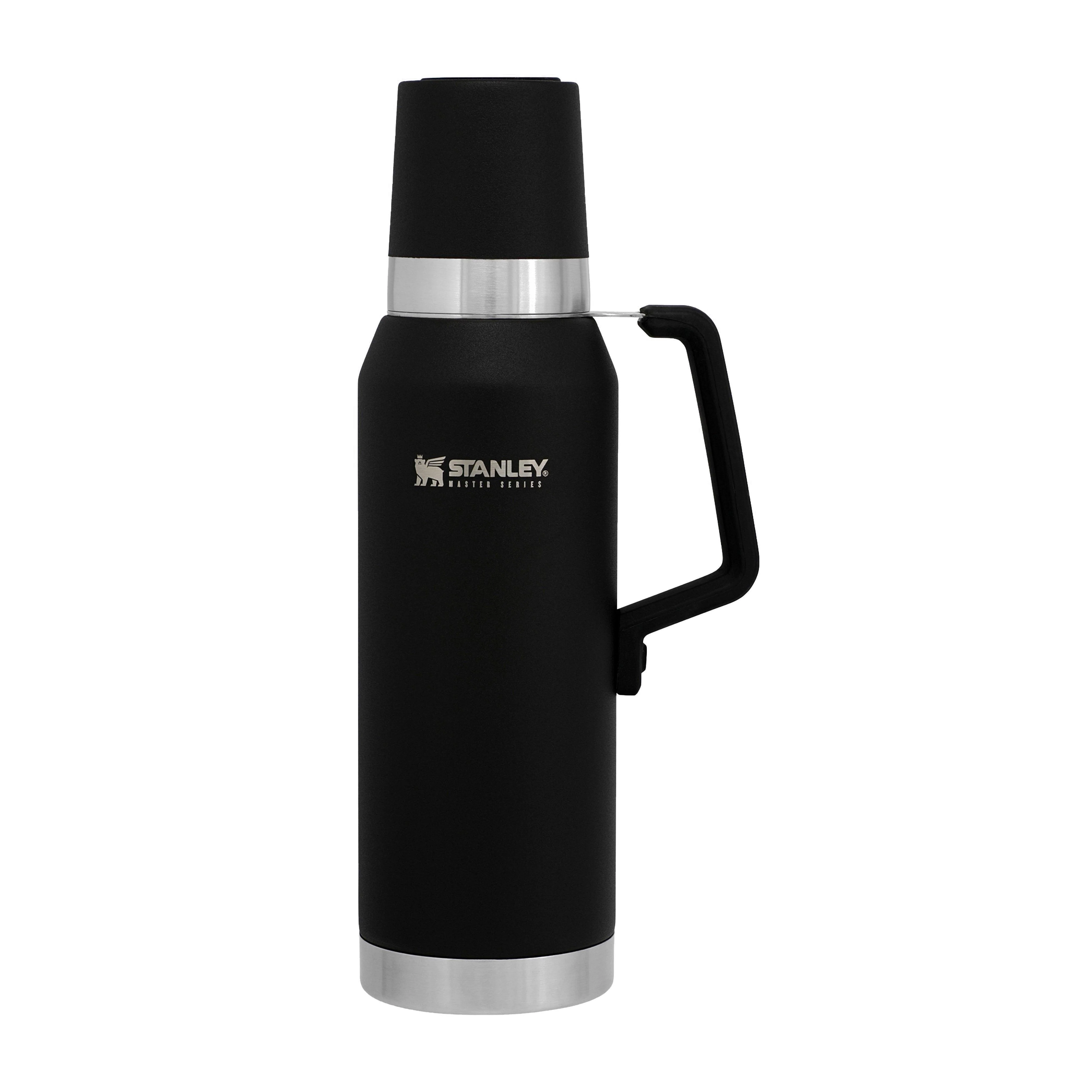 The Unbreakable Thermal Bottle – 1.3L - Image 2