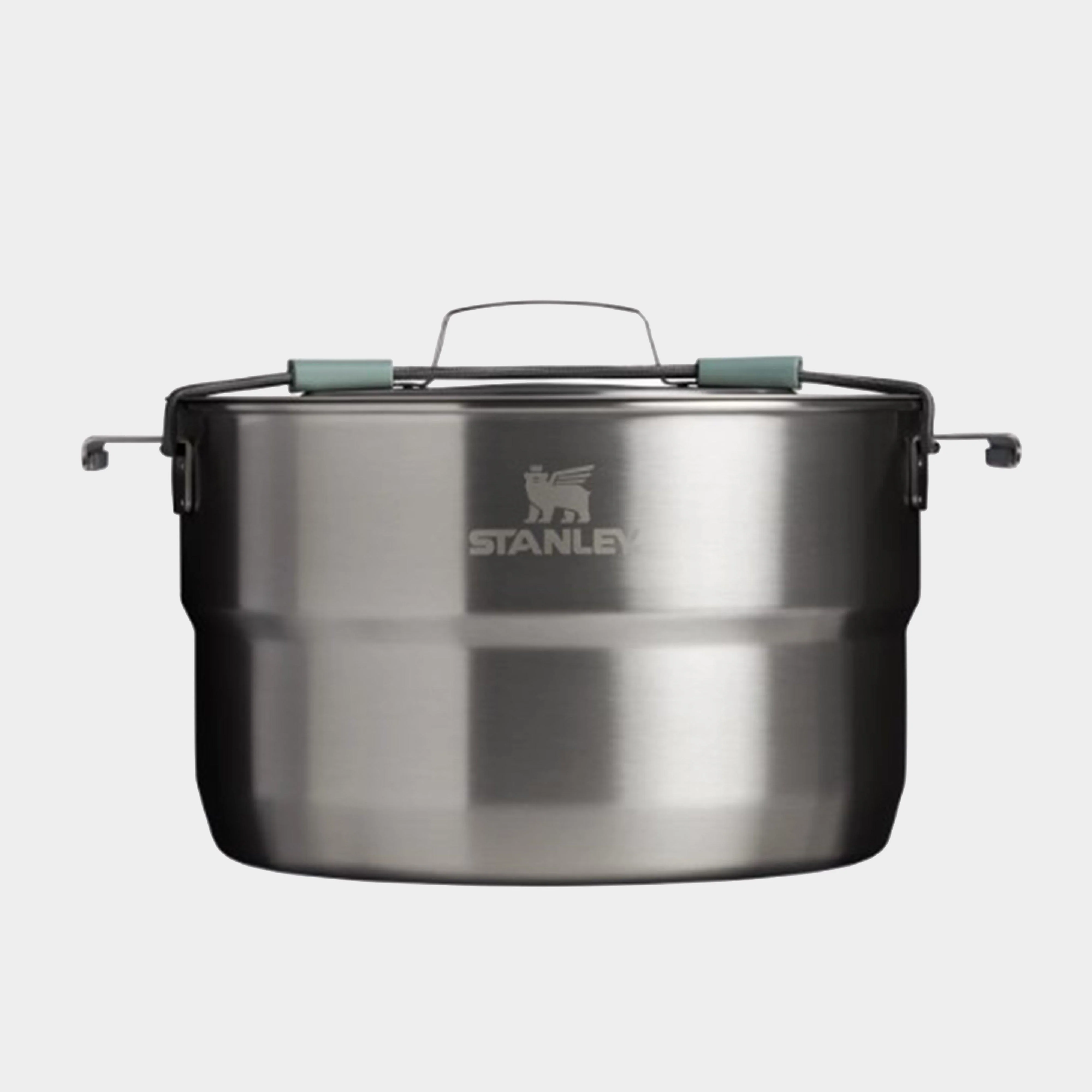 The Wildfare Core Full Serve Cookset - Image 2
