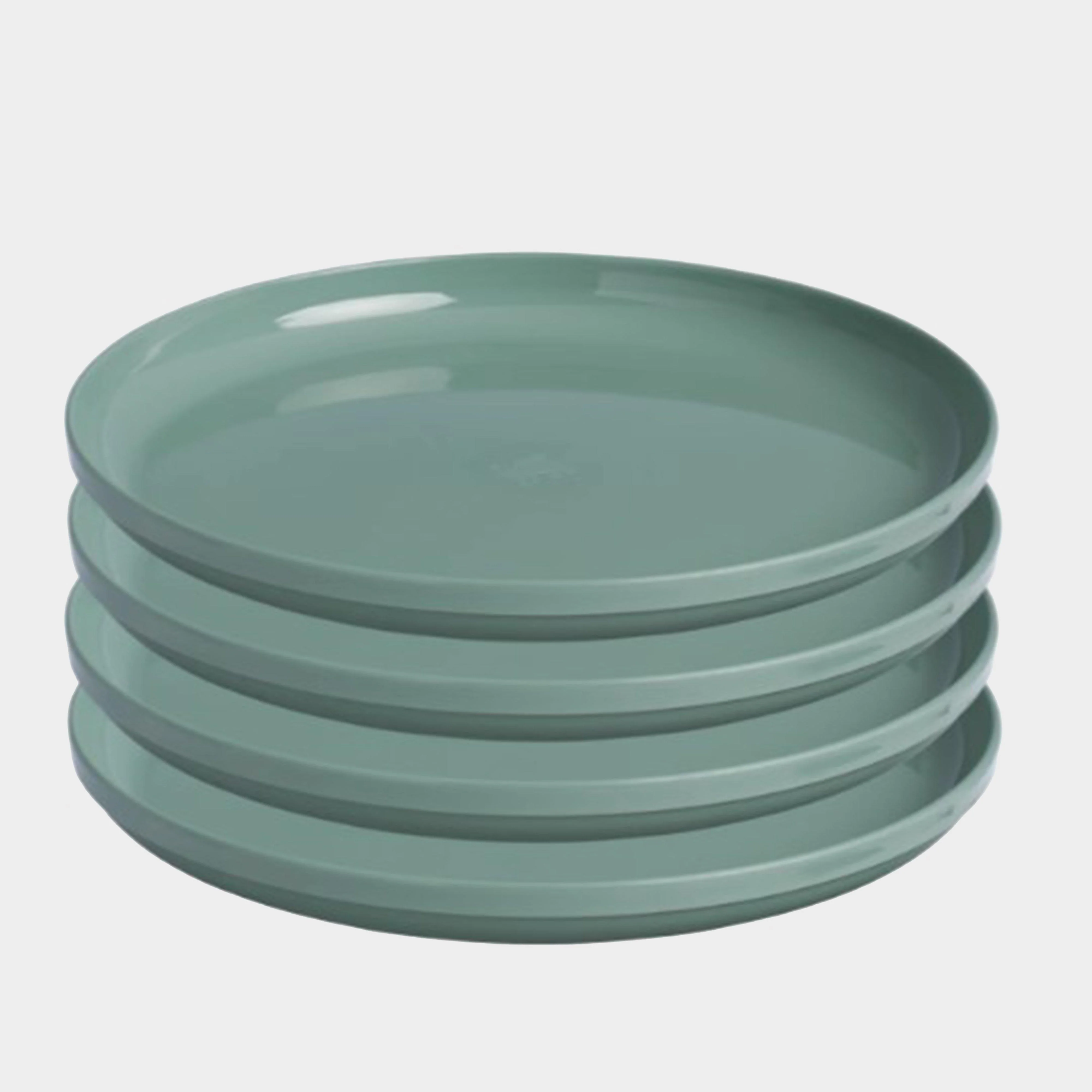 The Wildfare Core Full Serve Cookset - Image 4