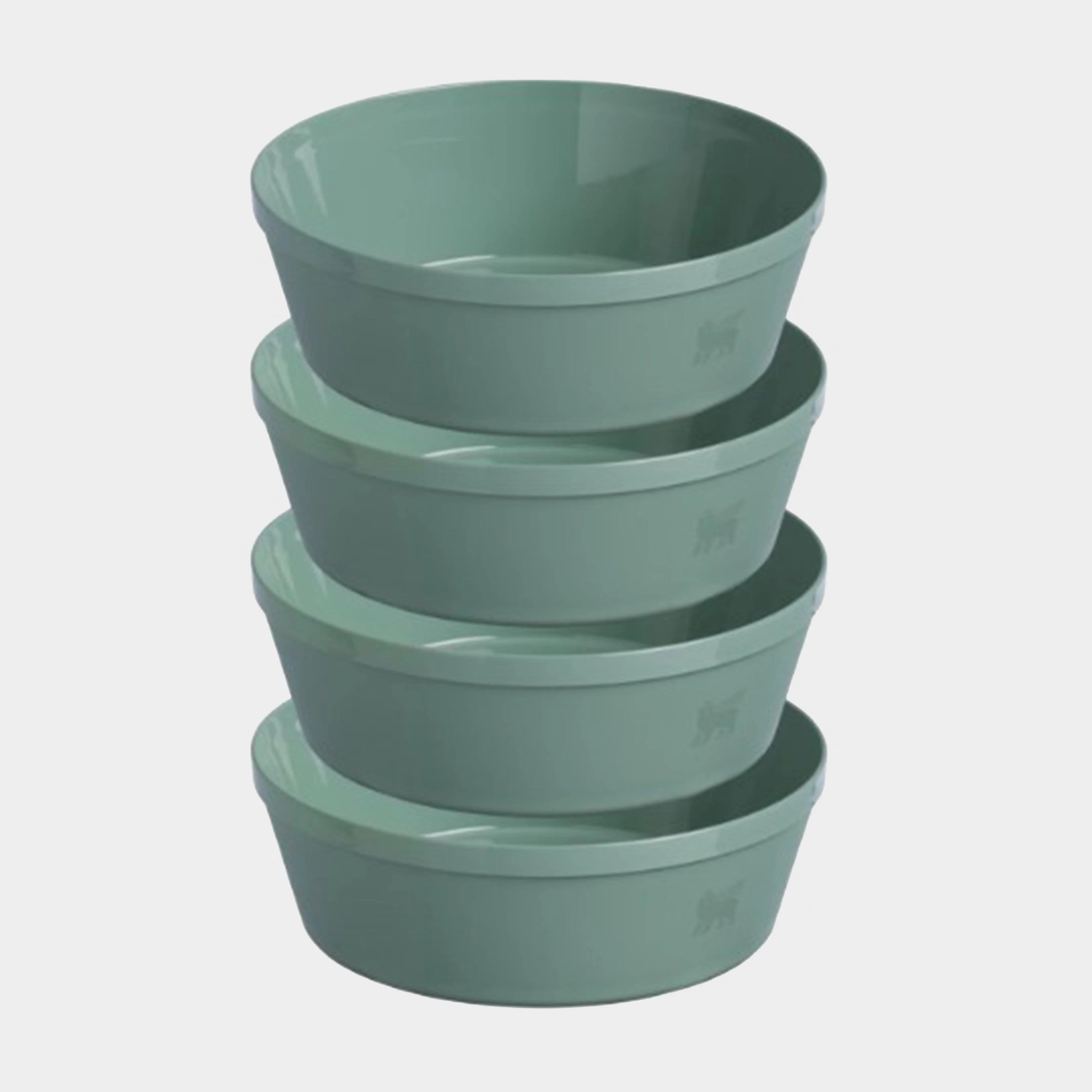 The Wildfare Core Full Serve Cookset - Image 5