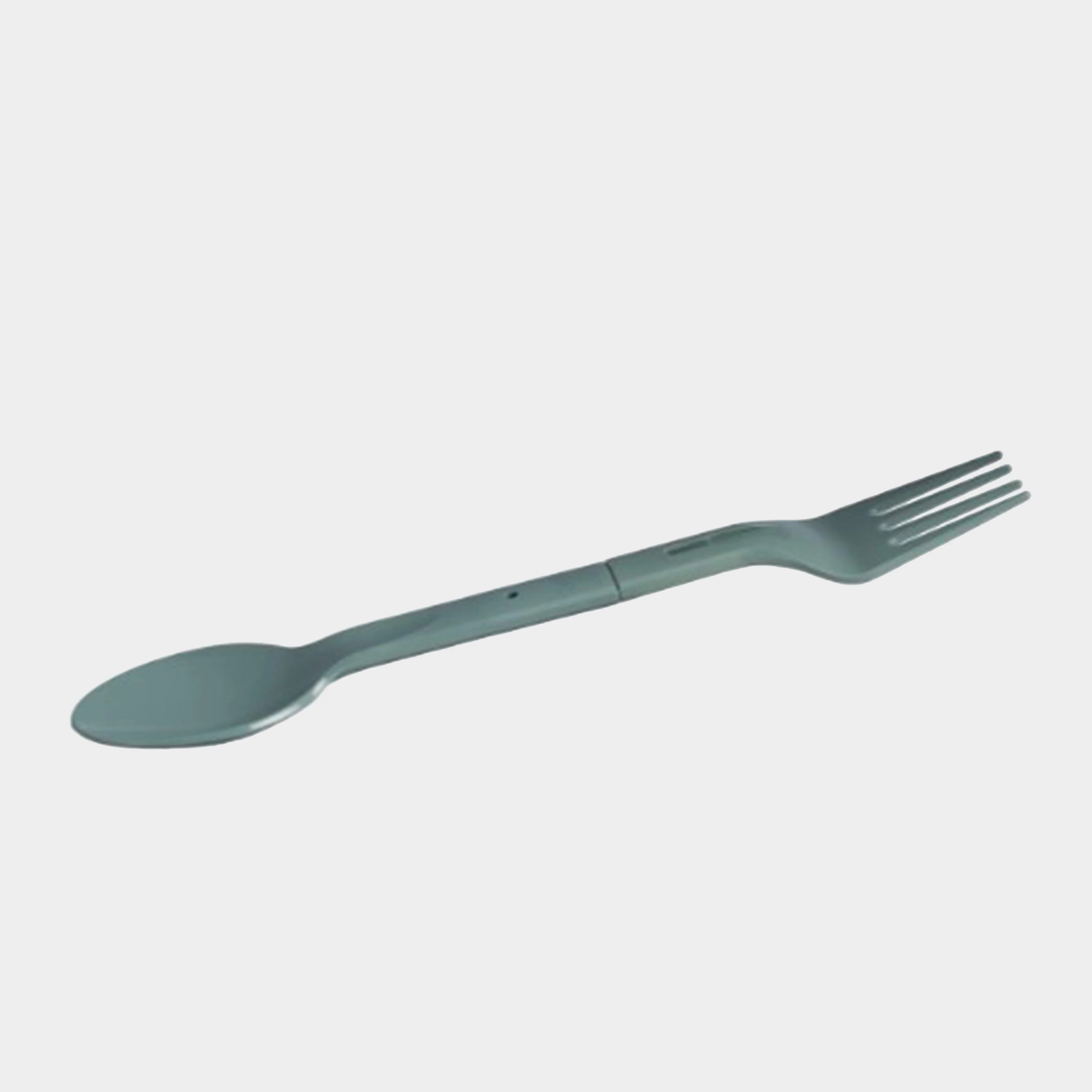 The Wildfare Core Full Serve Cookset - Image 6